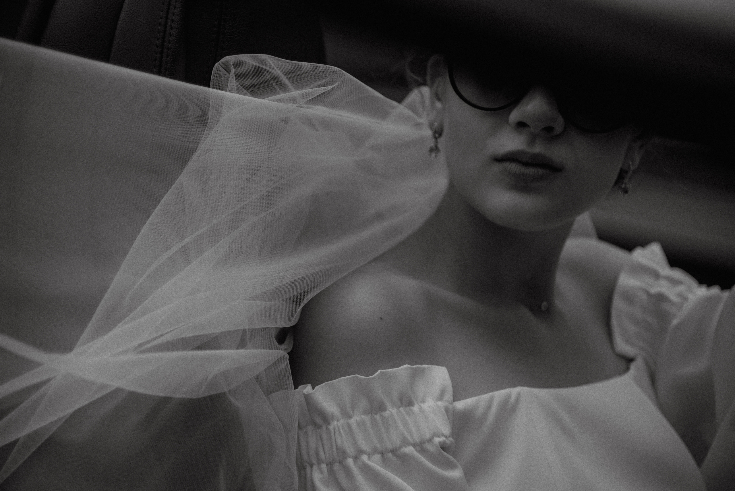 Максим и Татьяна. Золотая Балка. Свадебный фотограф Анна Хочева