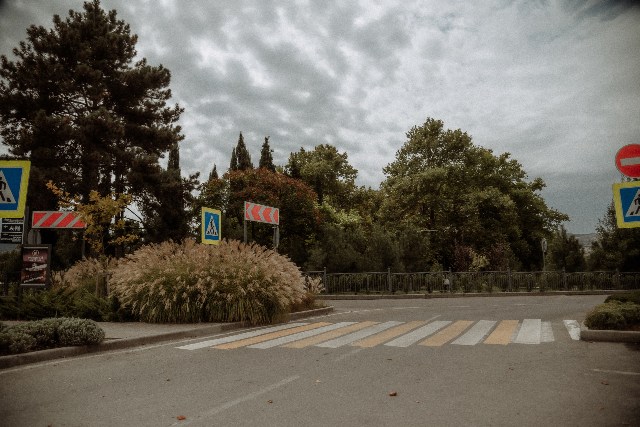 Максим и Татьяна. Золотая Балка. Свадебный фотограф Анна Хочева