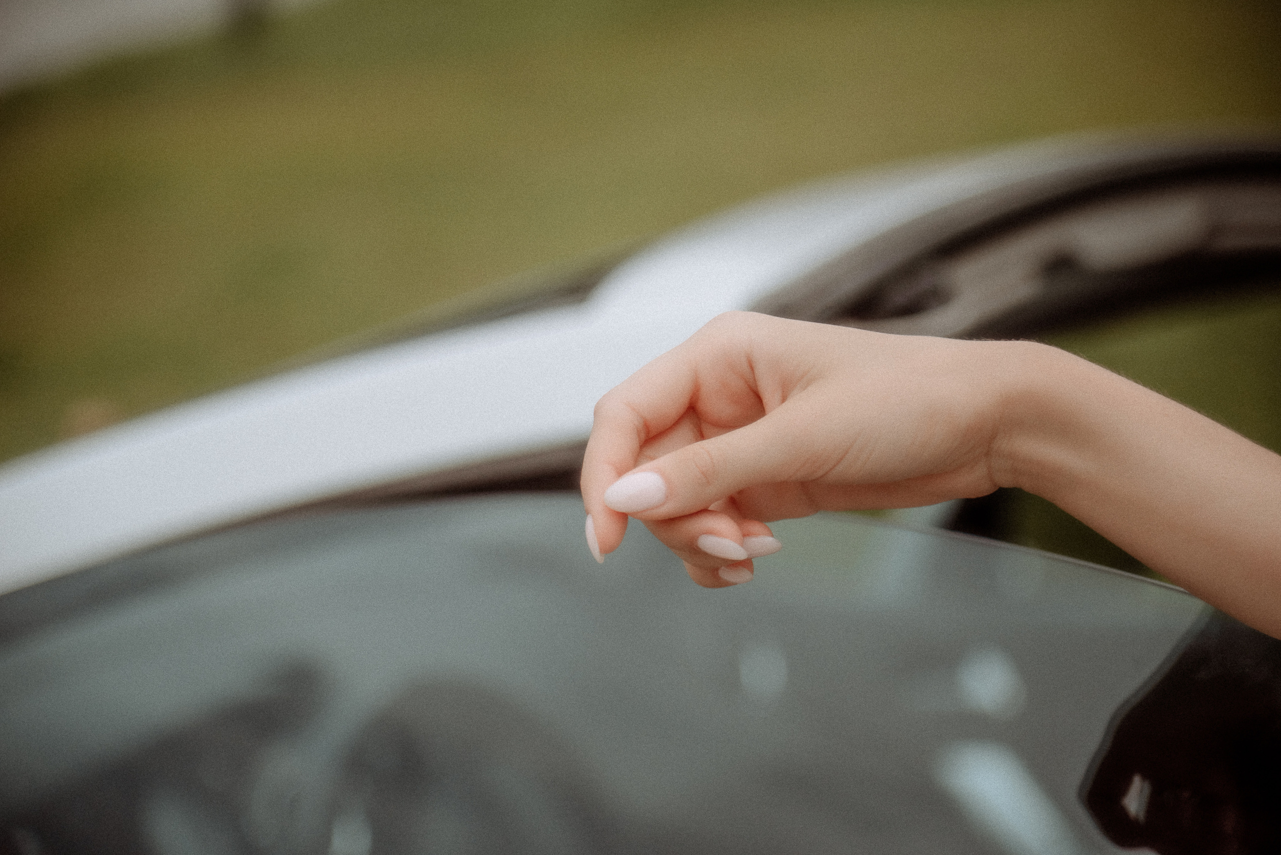 Максим и Татьяна. Золотая Балка. Свадебный фотограф Анна Хочева