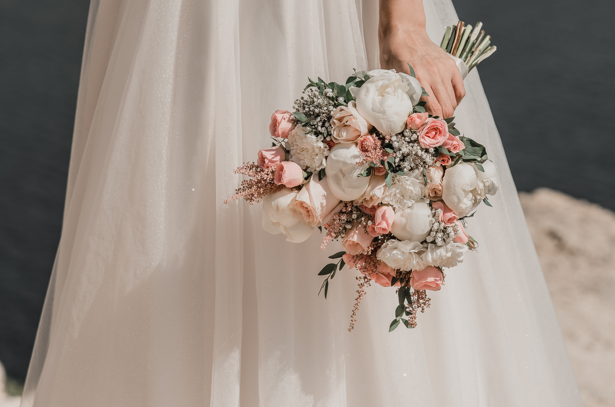 Дарья Сергей. Гора Крокодил. Свадебный фотограф Анна Хочева