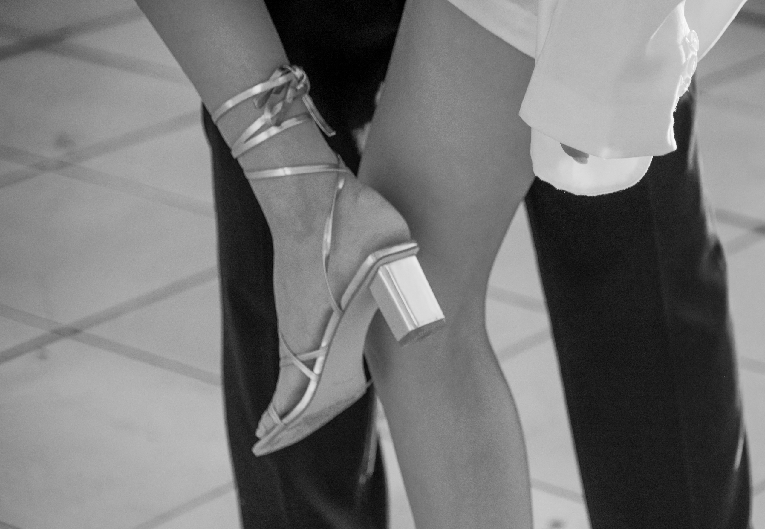 Вилла для двоих. Свадебный фотограф Анна Хочева