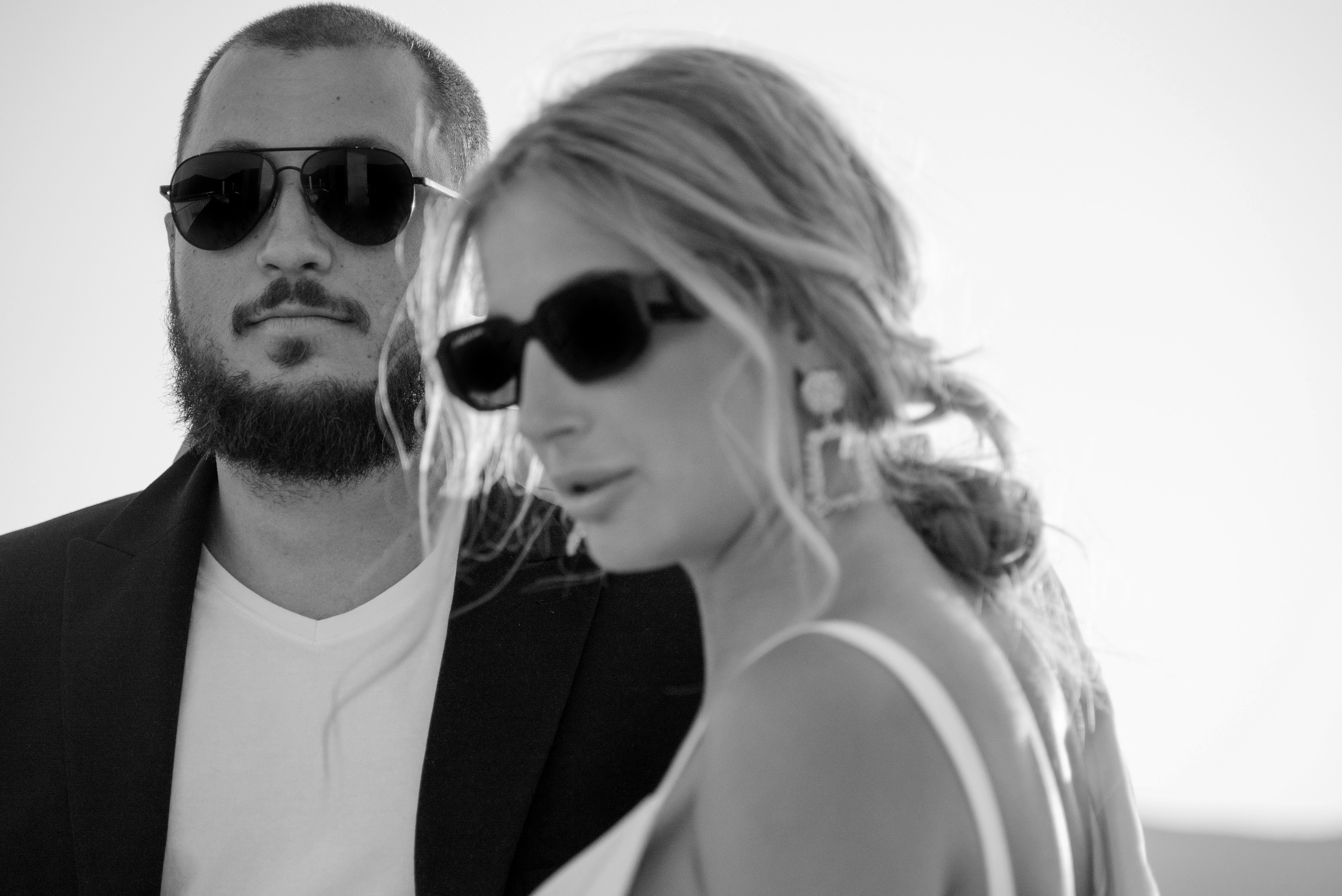 Вилла для двоих. Свадебный фотограф Анна Хочева