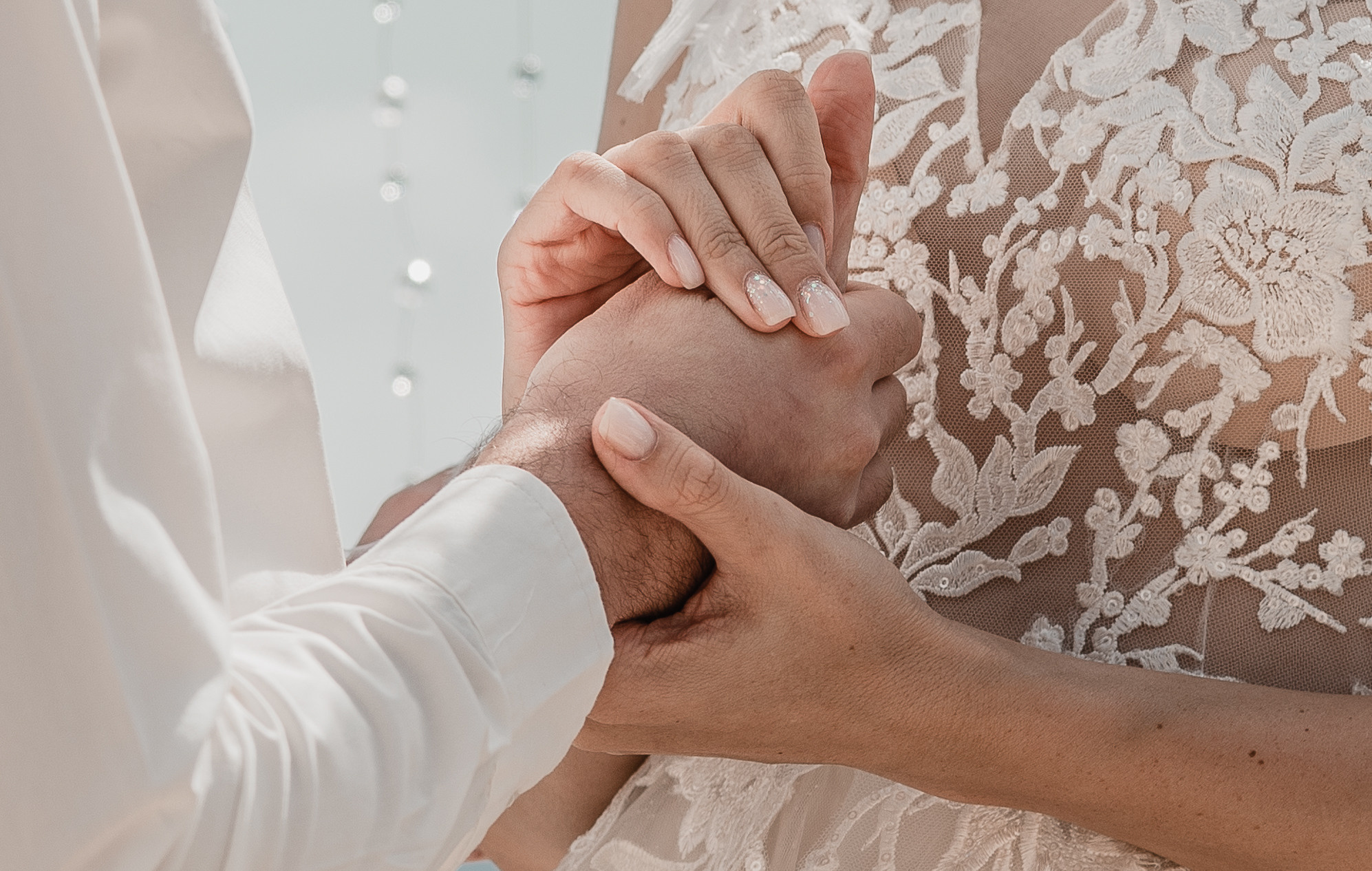 Дарья Сергей. Гора Крокодил. Свадебный фотограф Анна Хочева