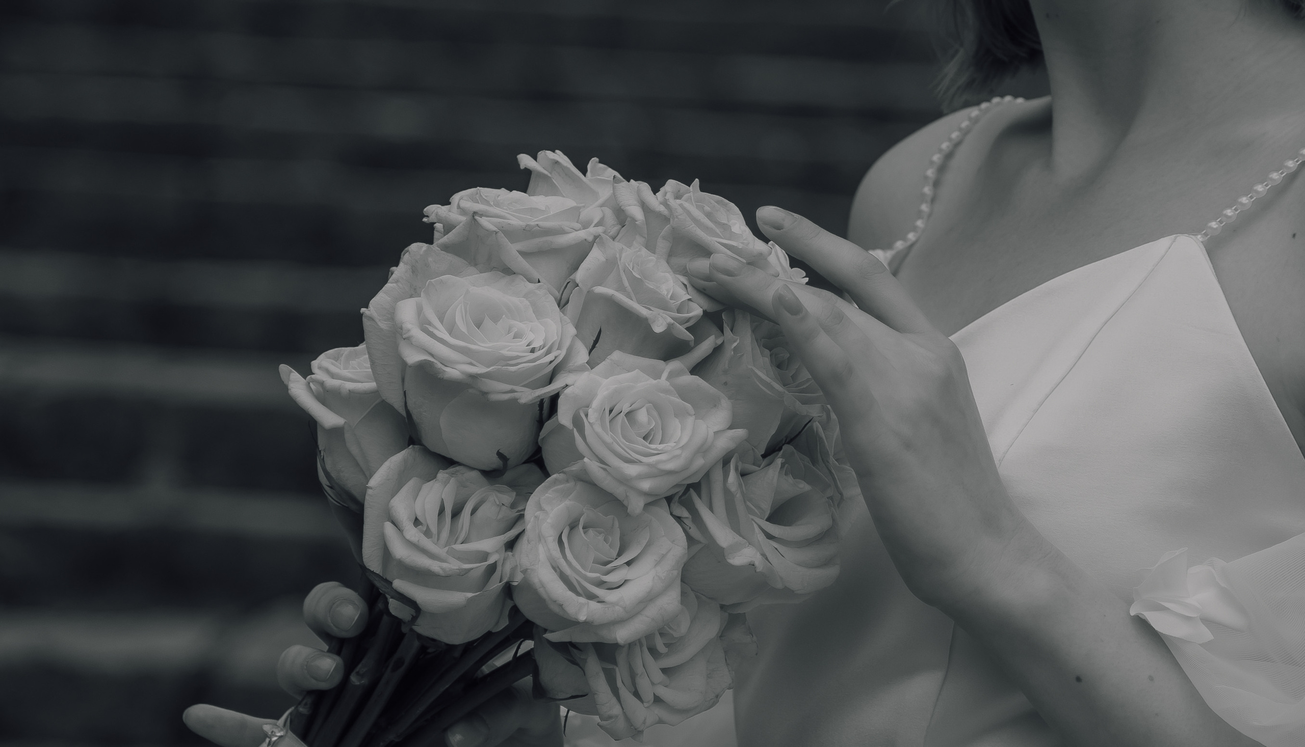 Гагра для двоих. Свадебный фотограф Анна Хочева