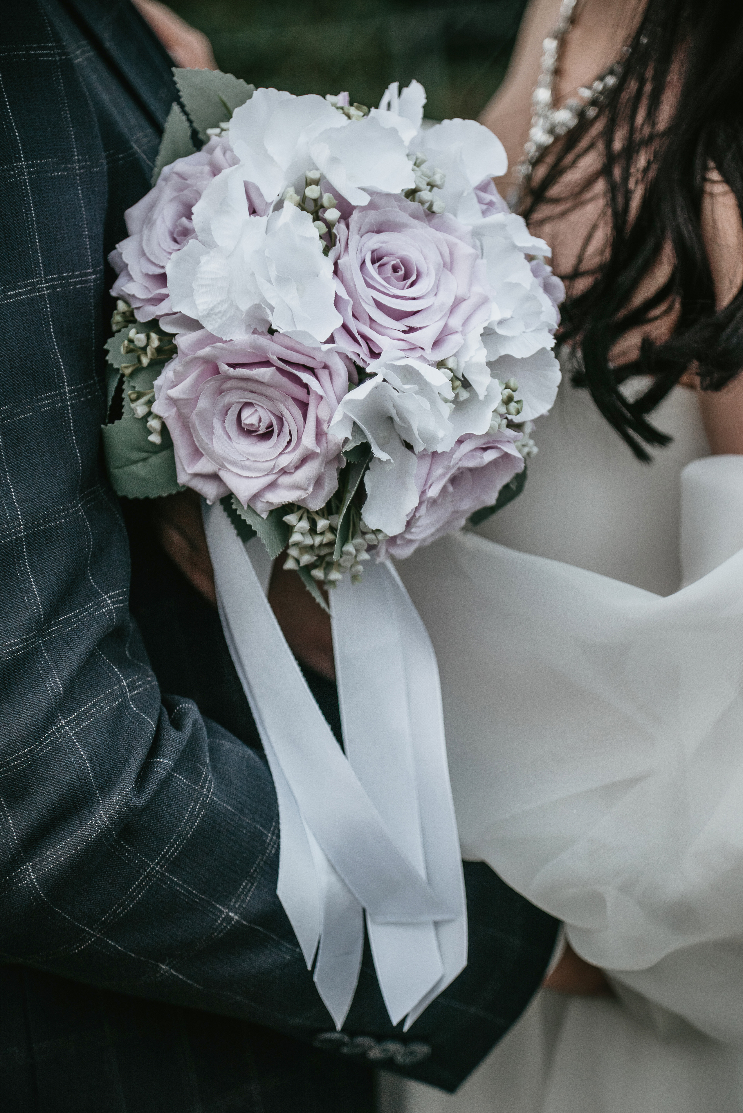 Воронцовский дворец. Свадебный фотограф Анна Хочева