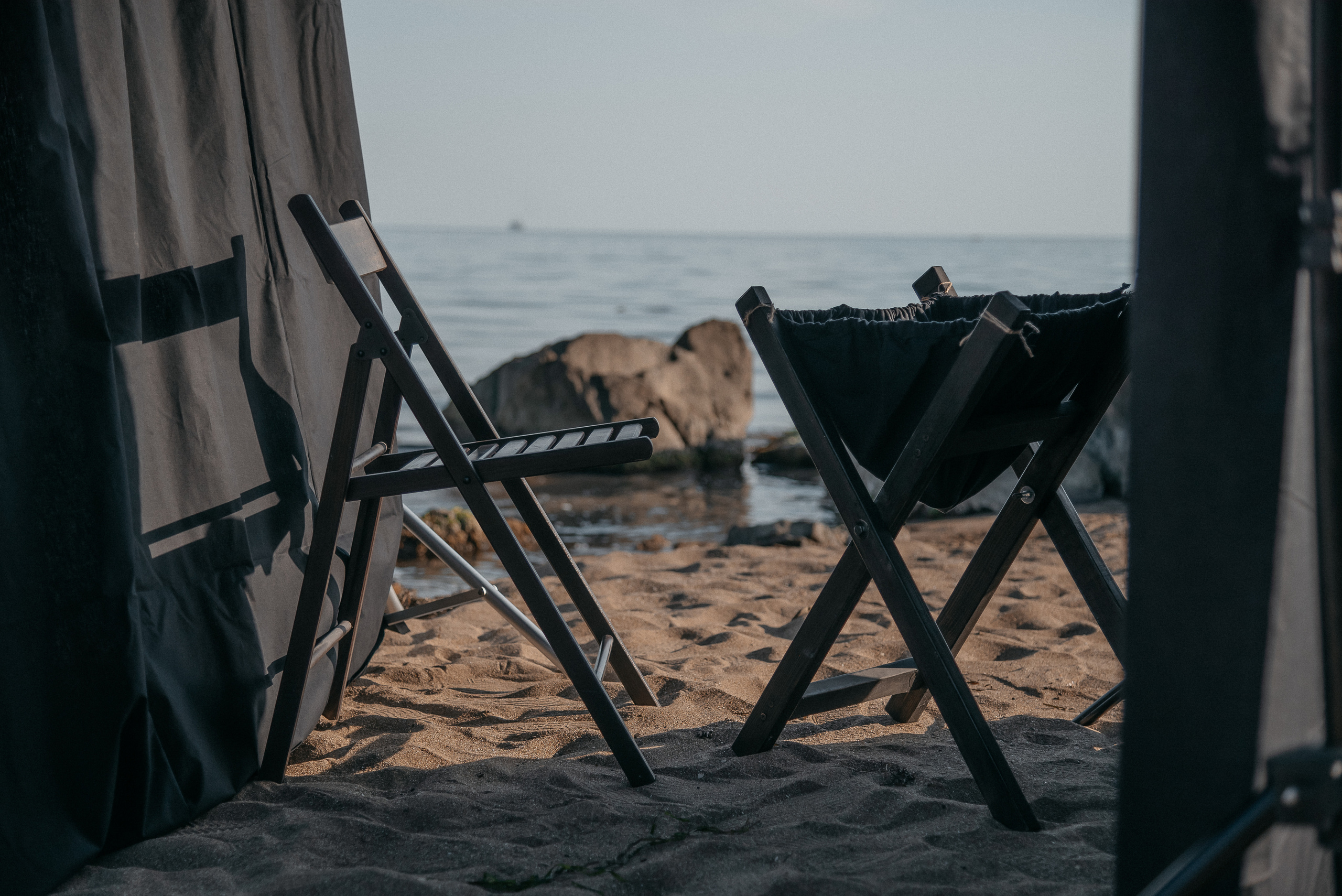 Лисья бухта. Свадебный фотограф Анна Хочева