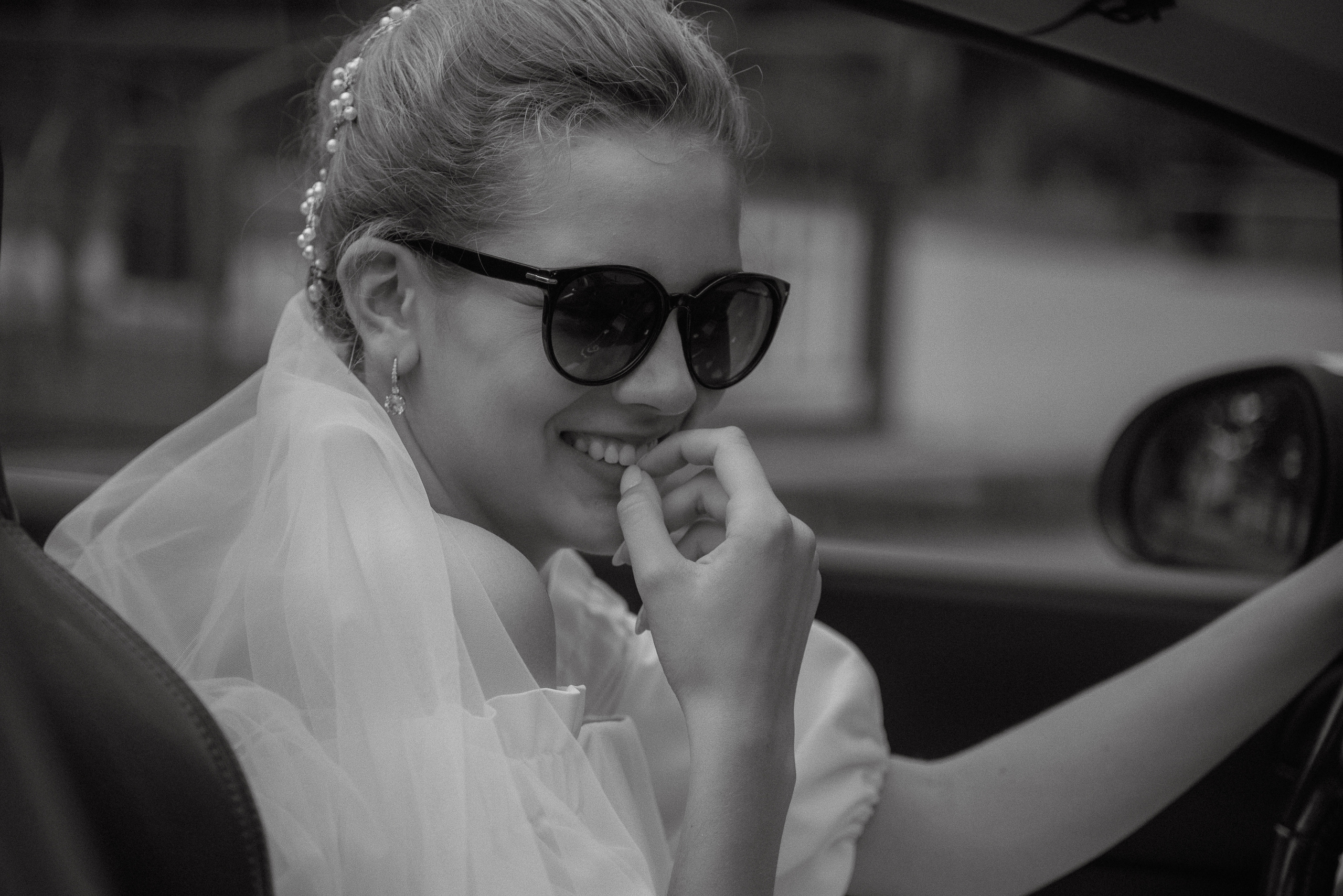 Максим и Татьяна. Золотая Балка. Свадебный фотограф Анна Хочева