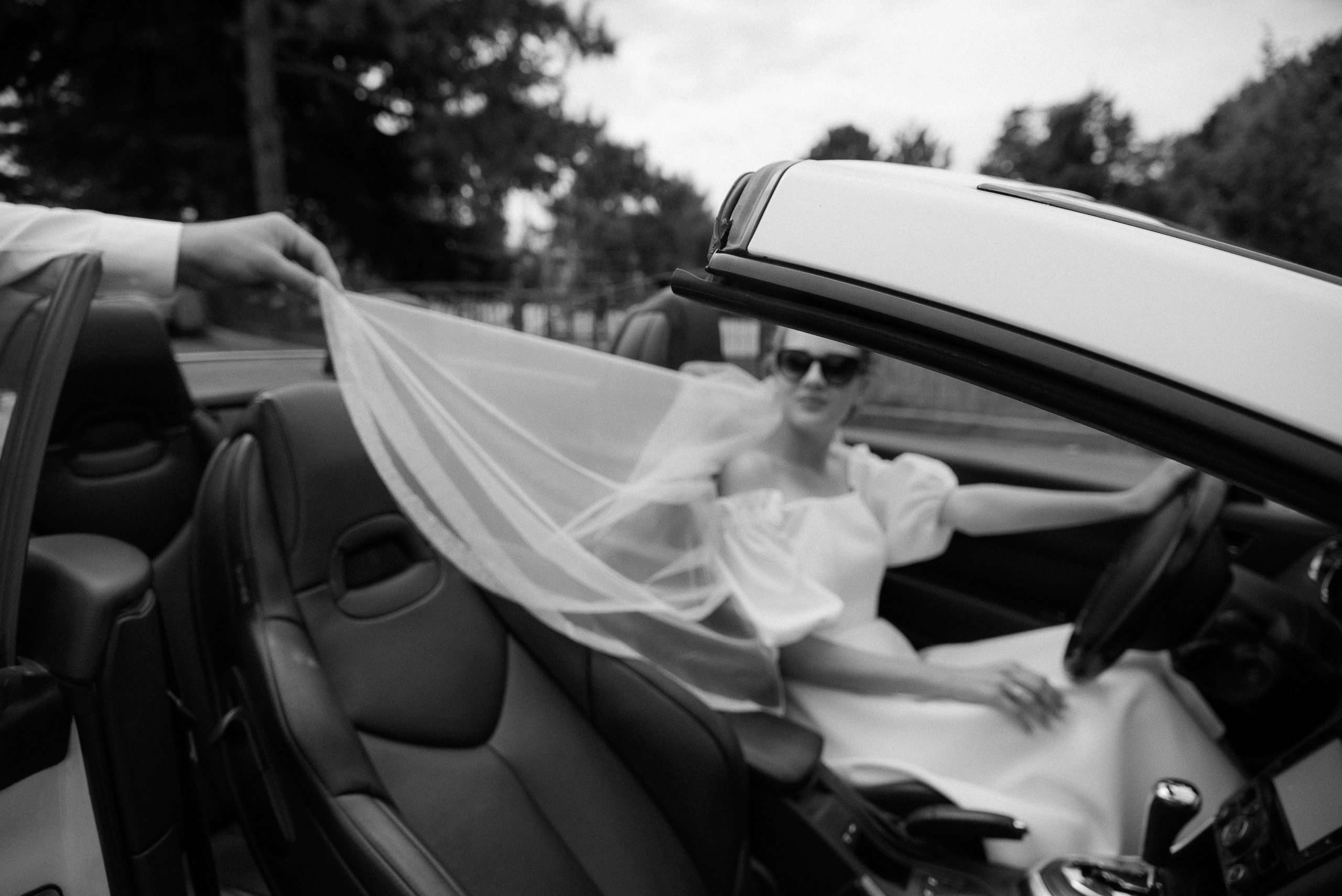 Максим и Татьяна. Золотая Балка. Свадебный фотограф Анна Хочева