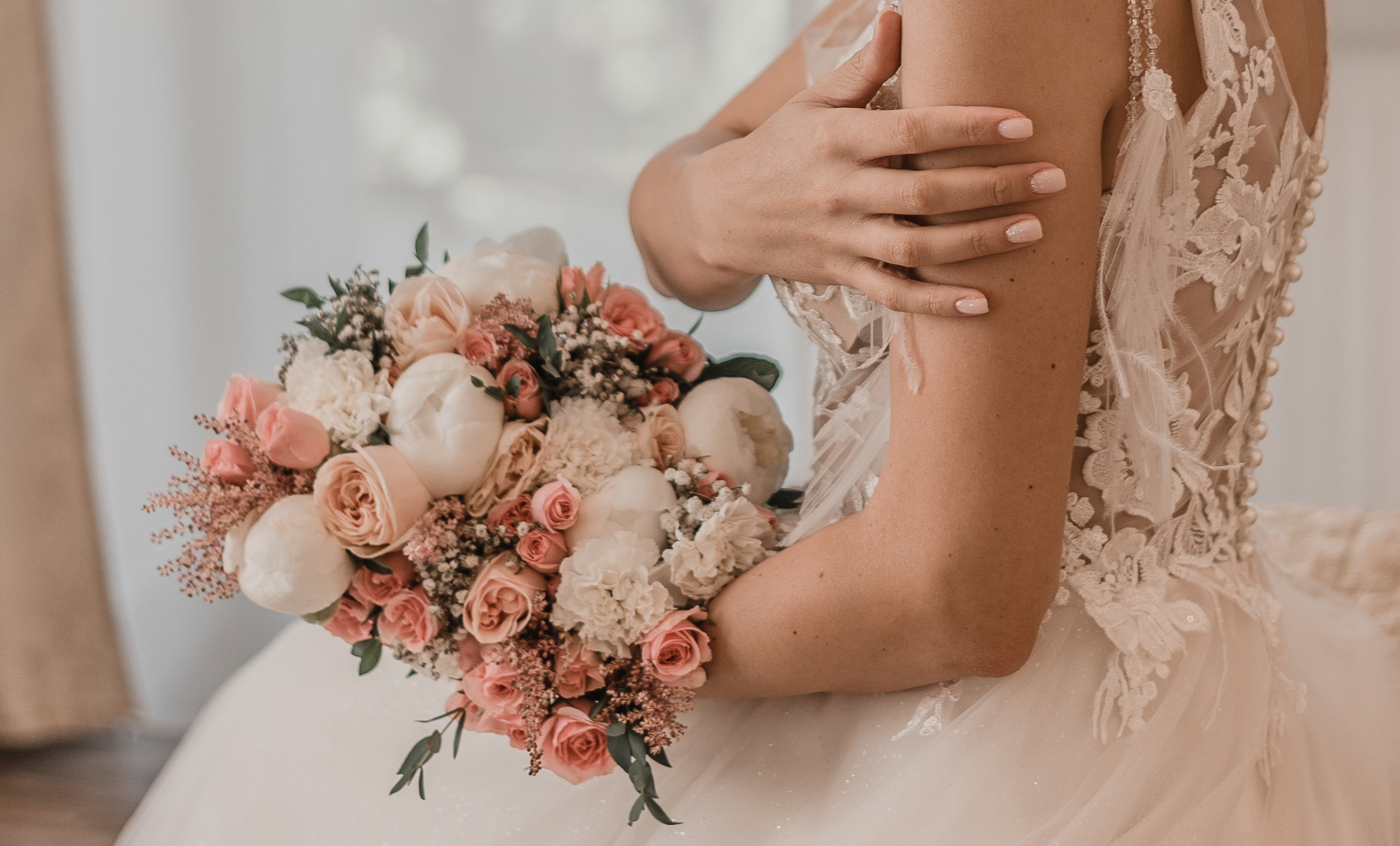 Дарья Сергей. Гора Крокодил. Свадебный фотограф Анна Хочева