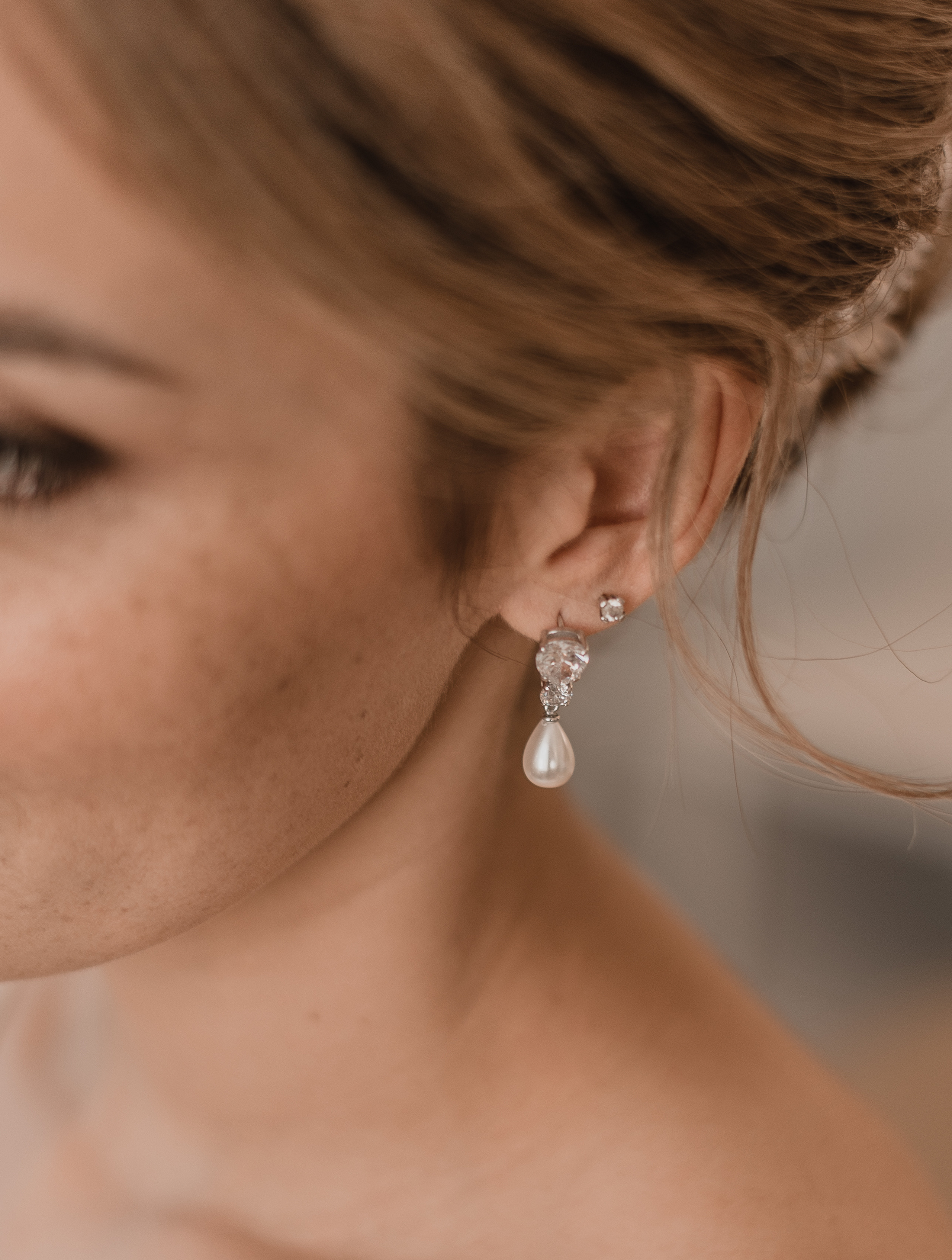 Дарья Сергей. Гора Крокодил. Свадебный фотограф Анна Хочева