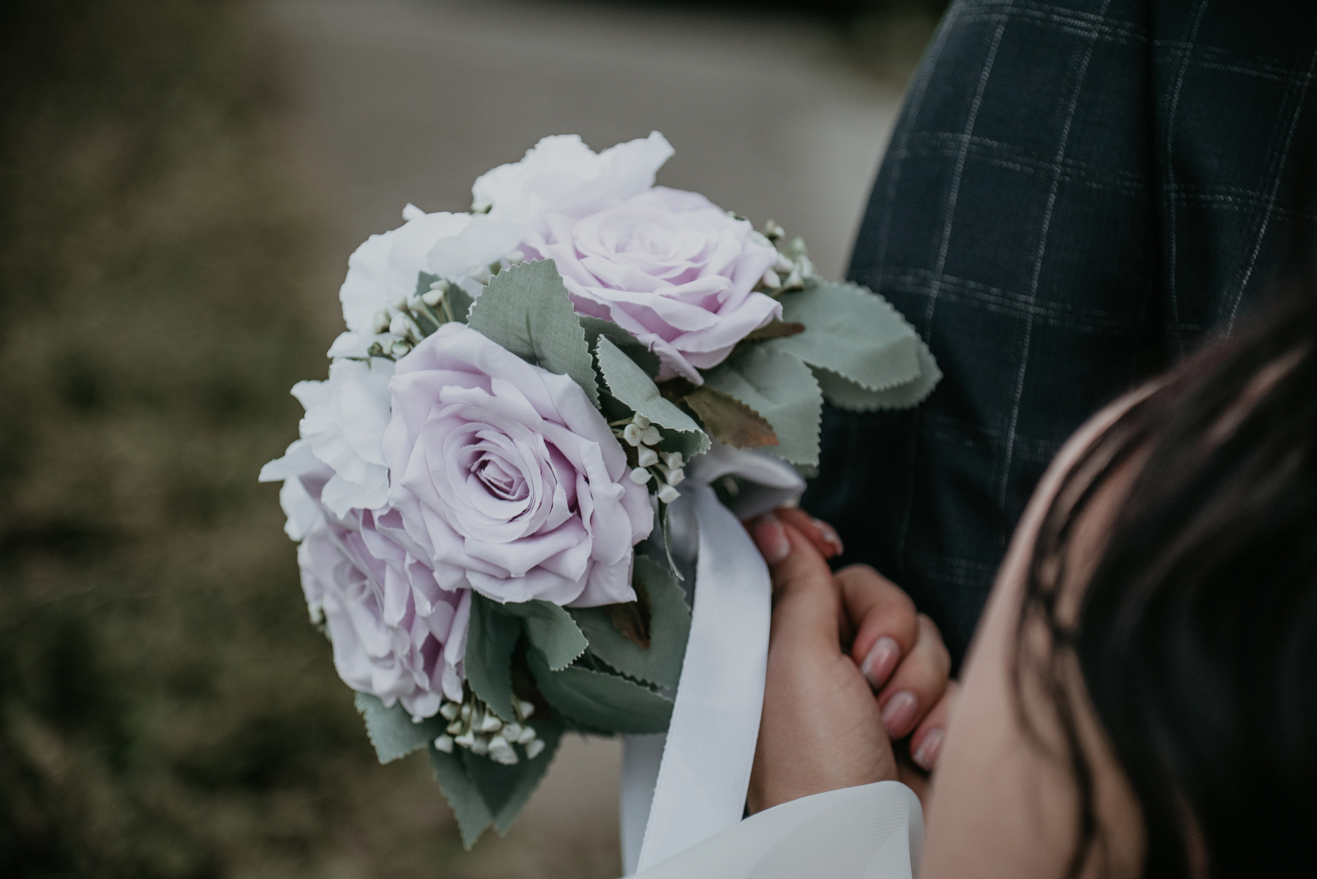 Воронцовский дворец. Свадебный фотограф Анна Хочева