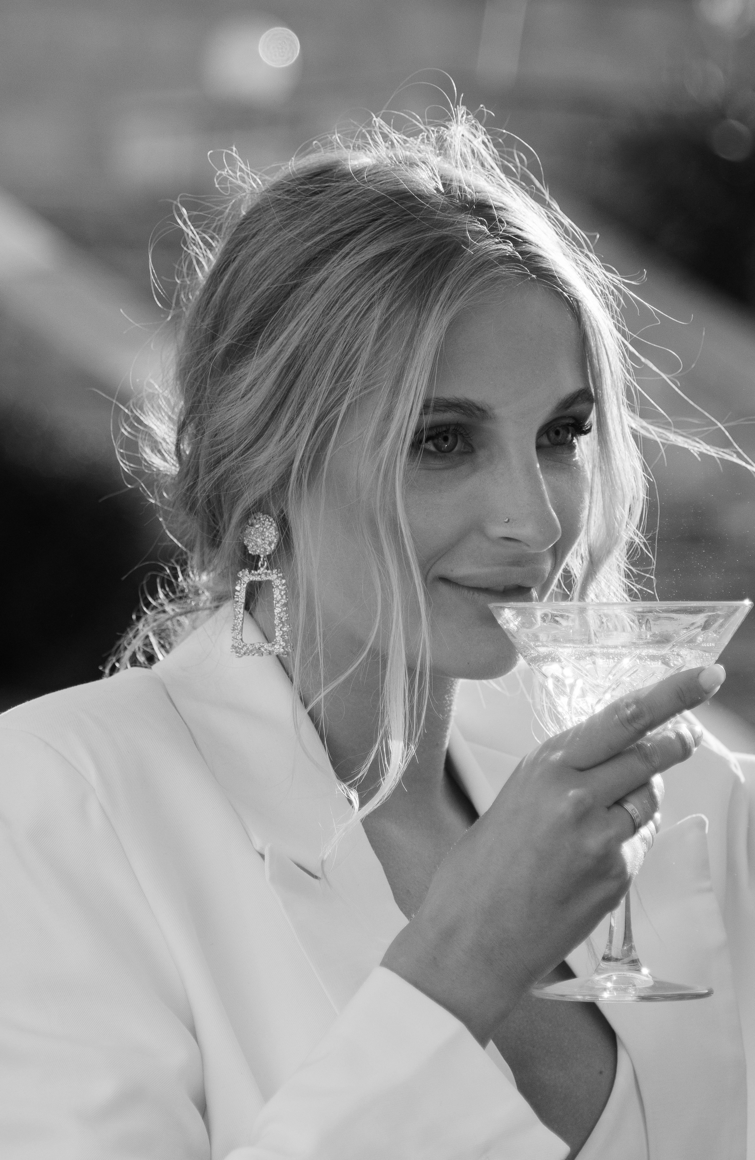 Вилла для двоих. Свадебный фотограф Анна Хочева