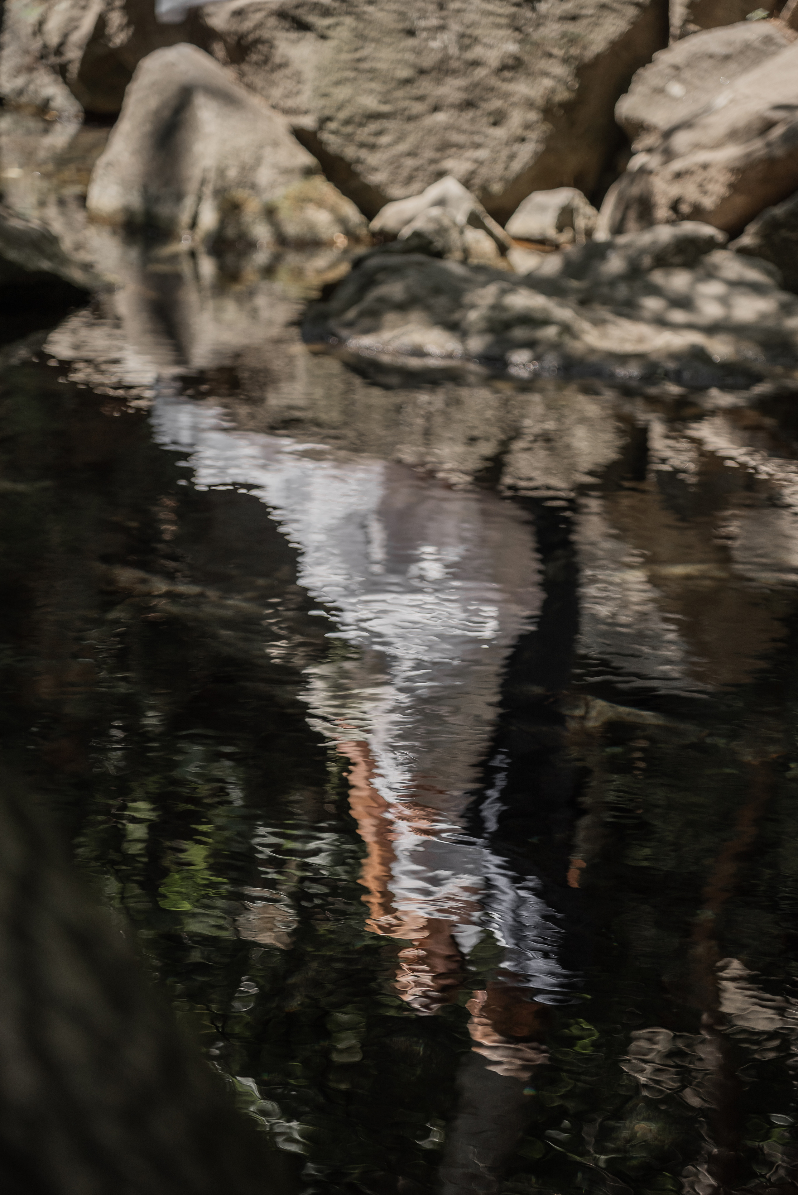 Венчание на ЮБК. Свадебный фотограф Анна Хочева
