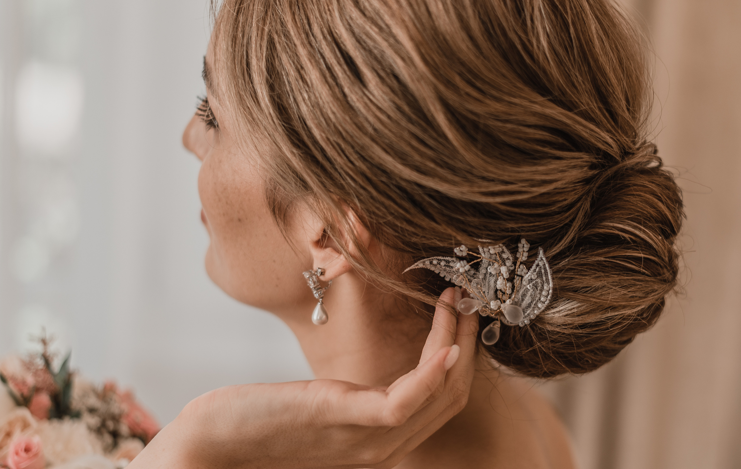 Дарья Сергей. Гора Крокодил. Свадебный фотограф Анна Хочева