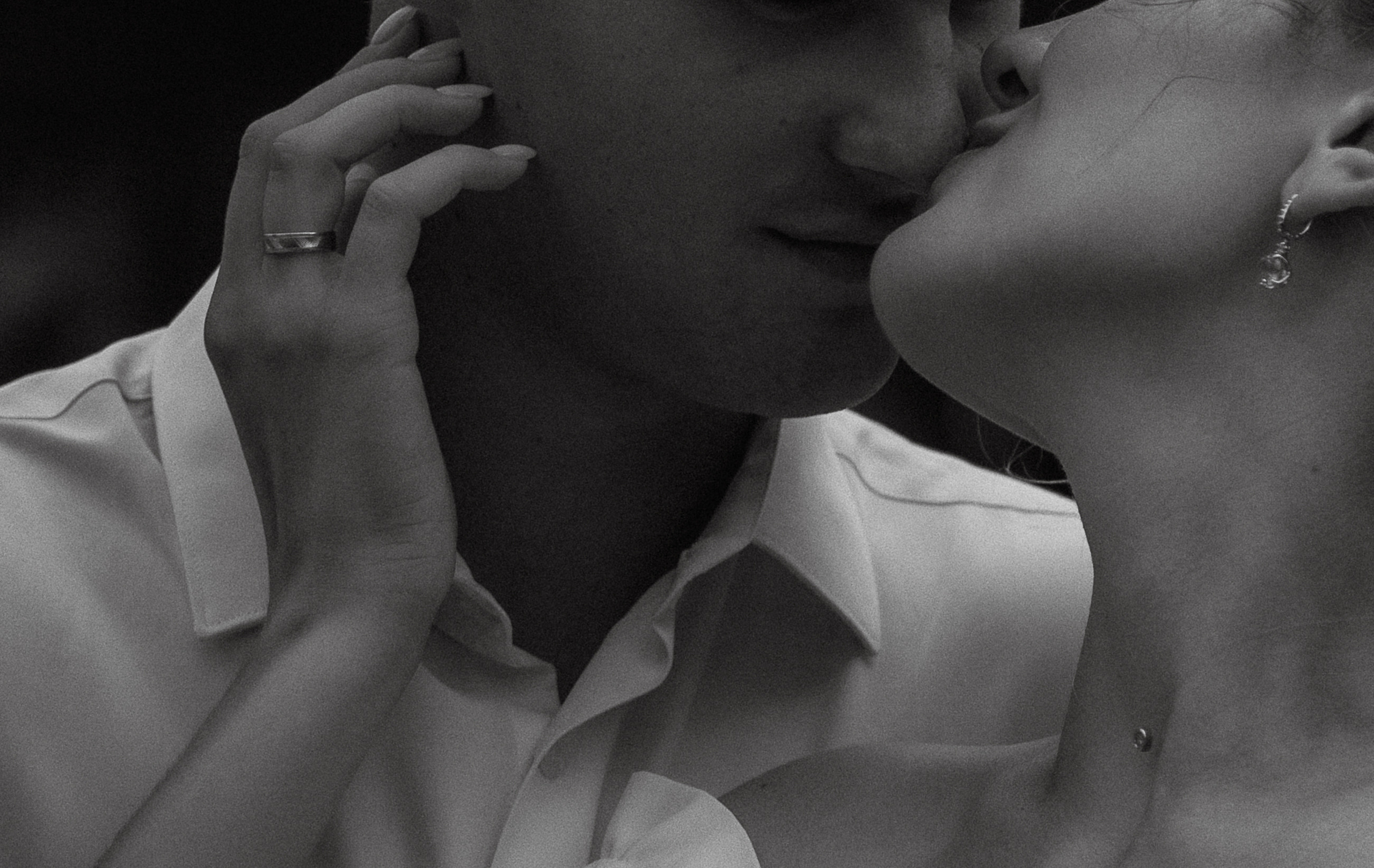 Максим и Татьяна. Золотая Балка. Свадебный фотограф Анна Хочева