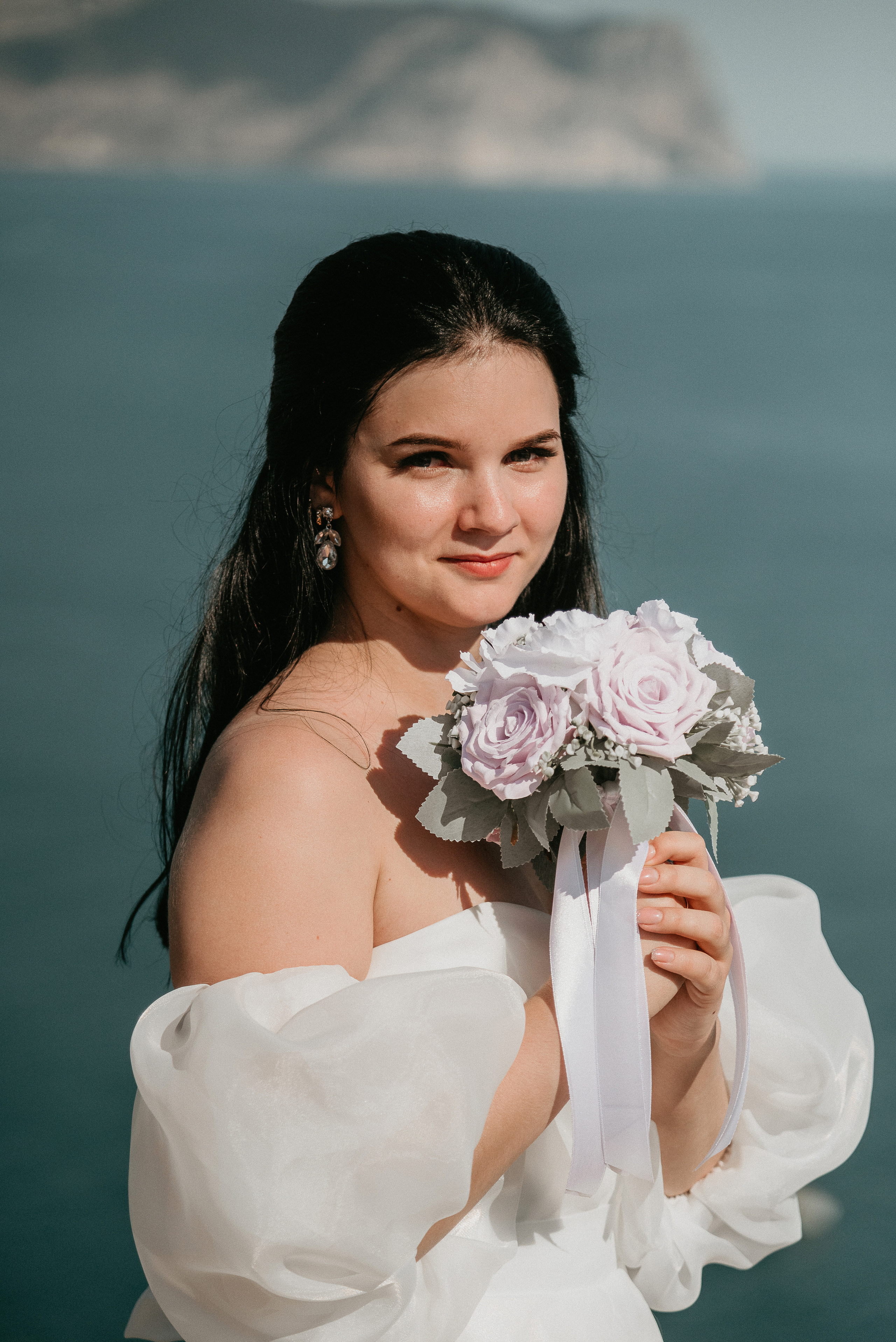 Воронцовский дворец. Свадебный фотограф Анна Хочева