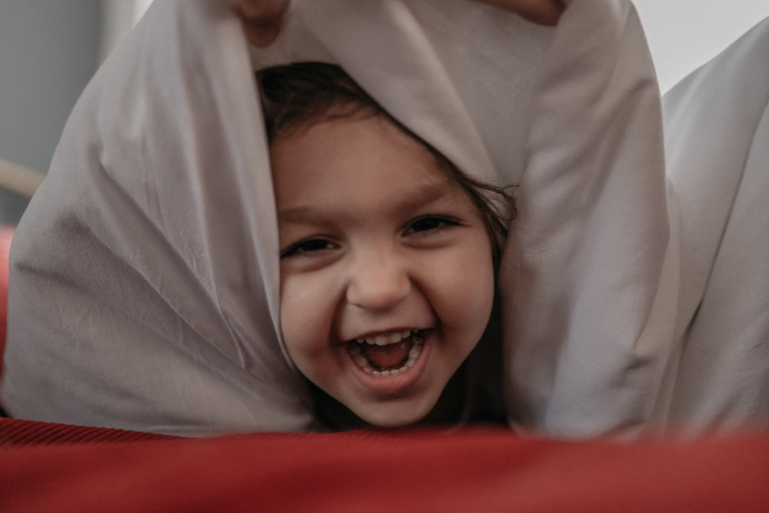 Семейная новогодняя история. Свадебный фотограф Анна Хочева