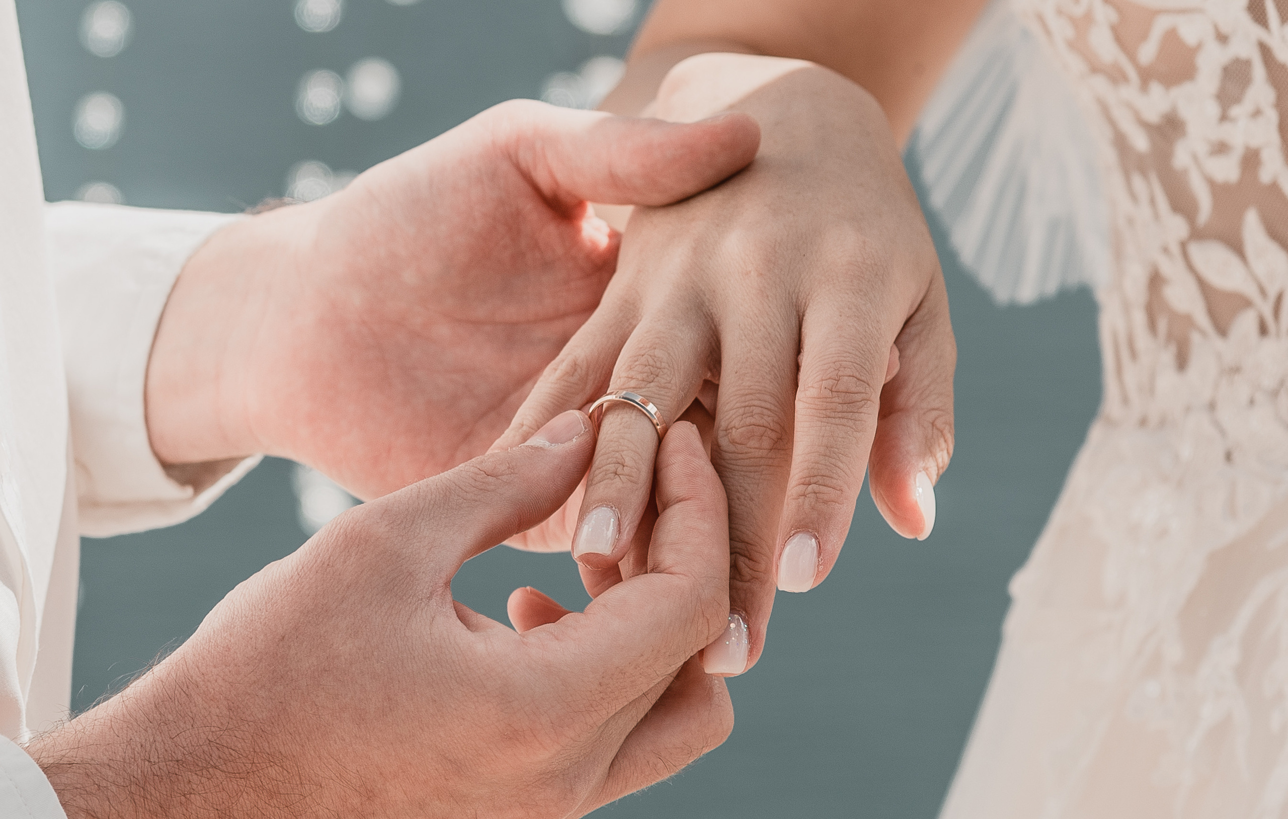 Дарья Сергей. Гора Крокодил. Свадебный фотограф Анна Хочева