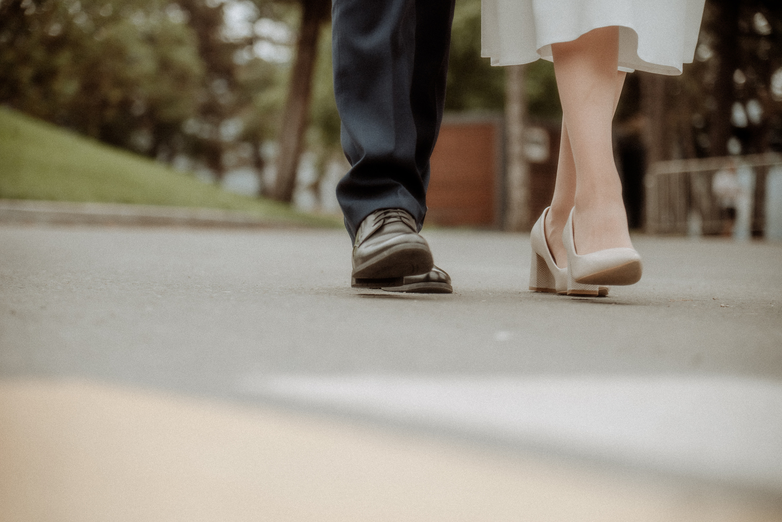 Максим и Татьяна. Золотая Балка. Свадебный фотограф Анна Хочева