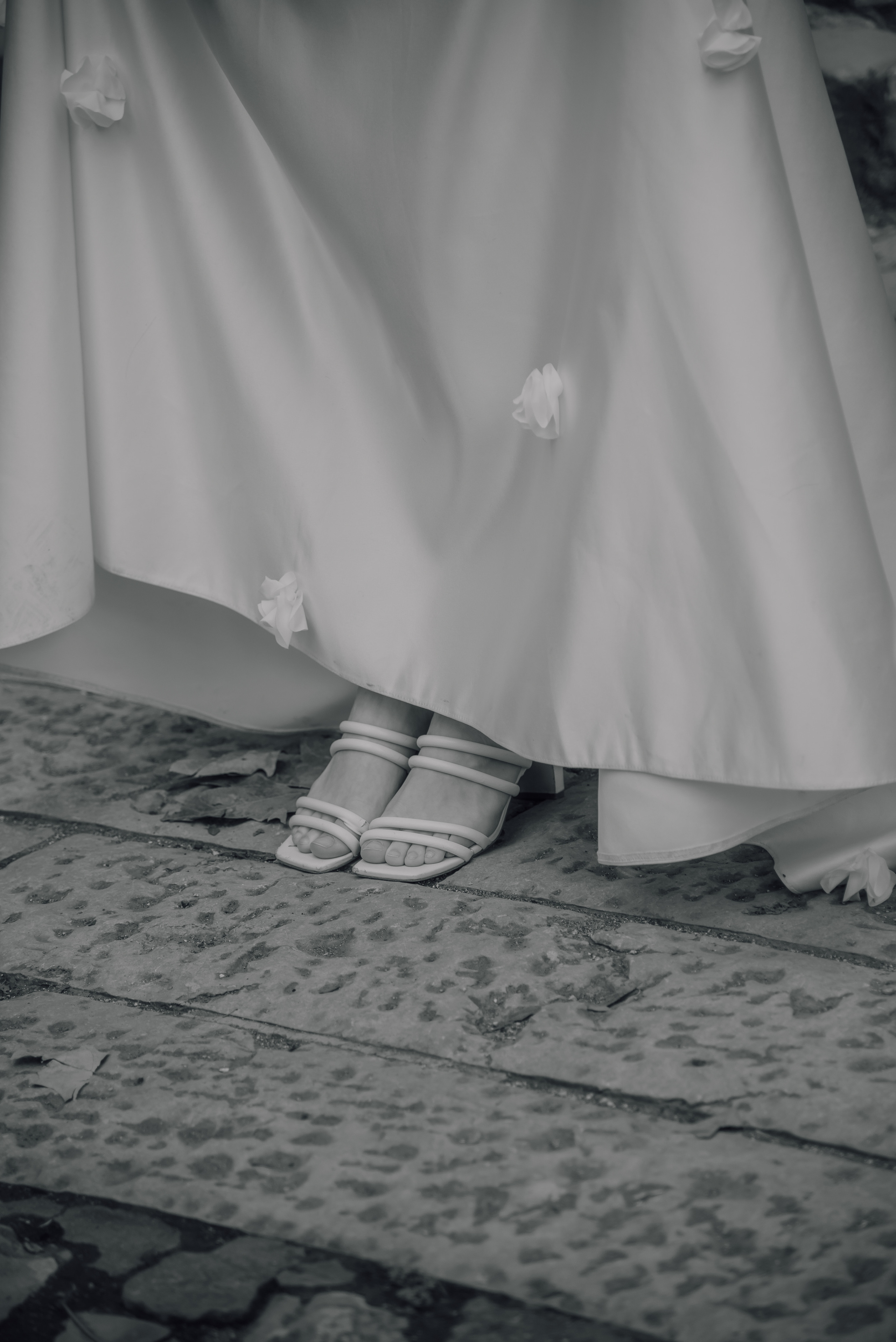 Гагра для двоих. Свадебный фотограф Анна Хочева