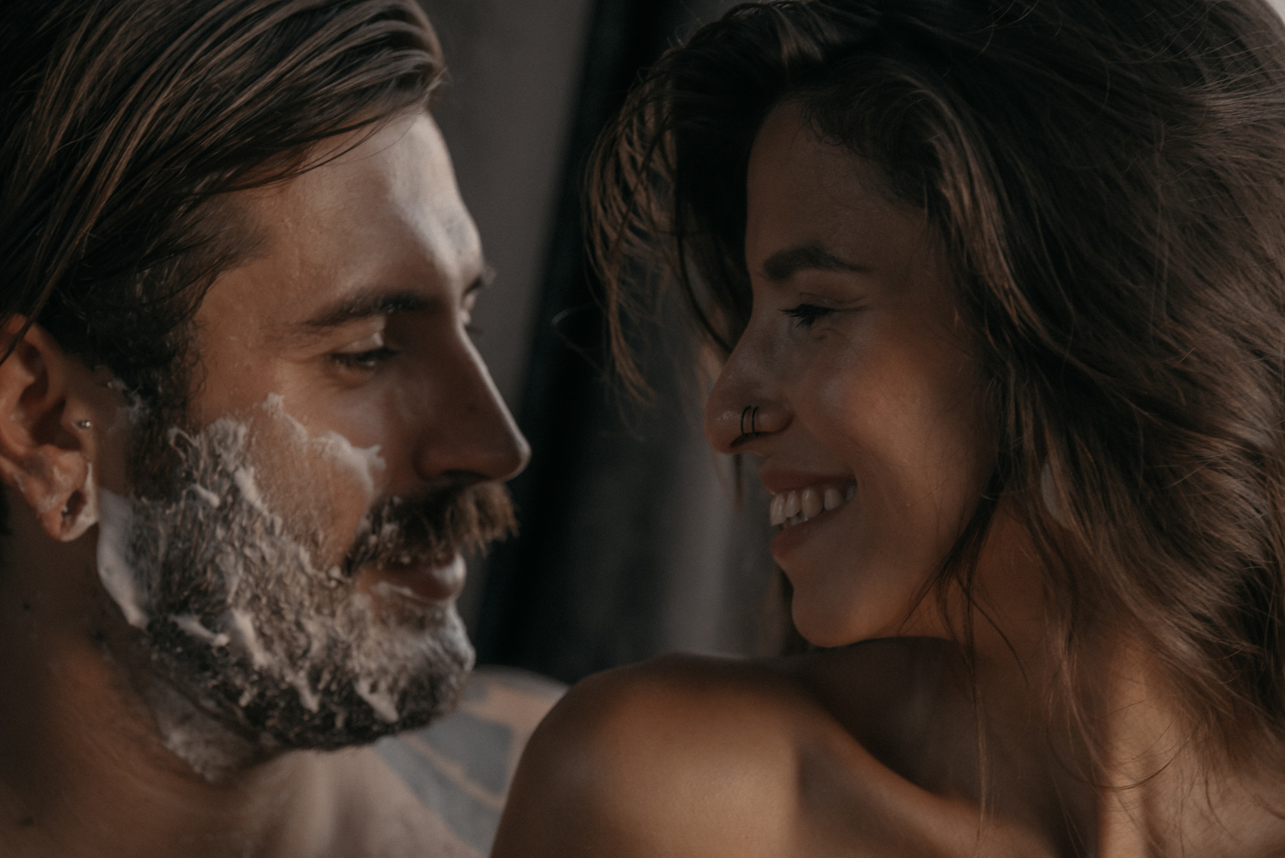 Лисья бухта. Свадебный фотограф Анна Хочева