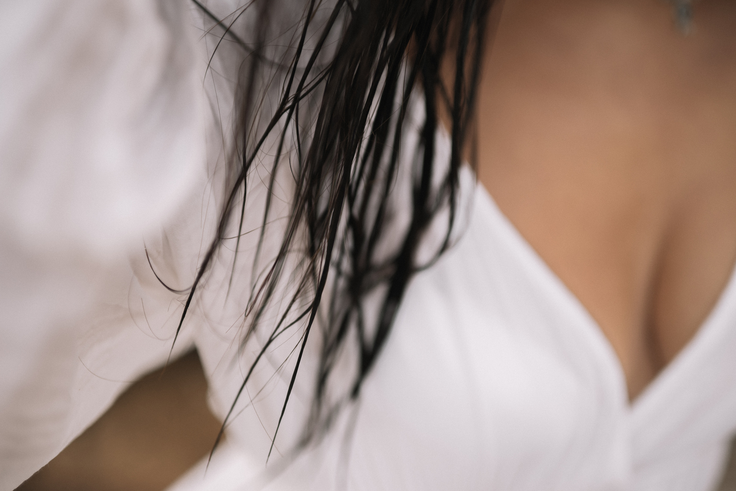 Море. Рассвет. Свадебный фотограф Анна Хочева