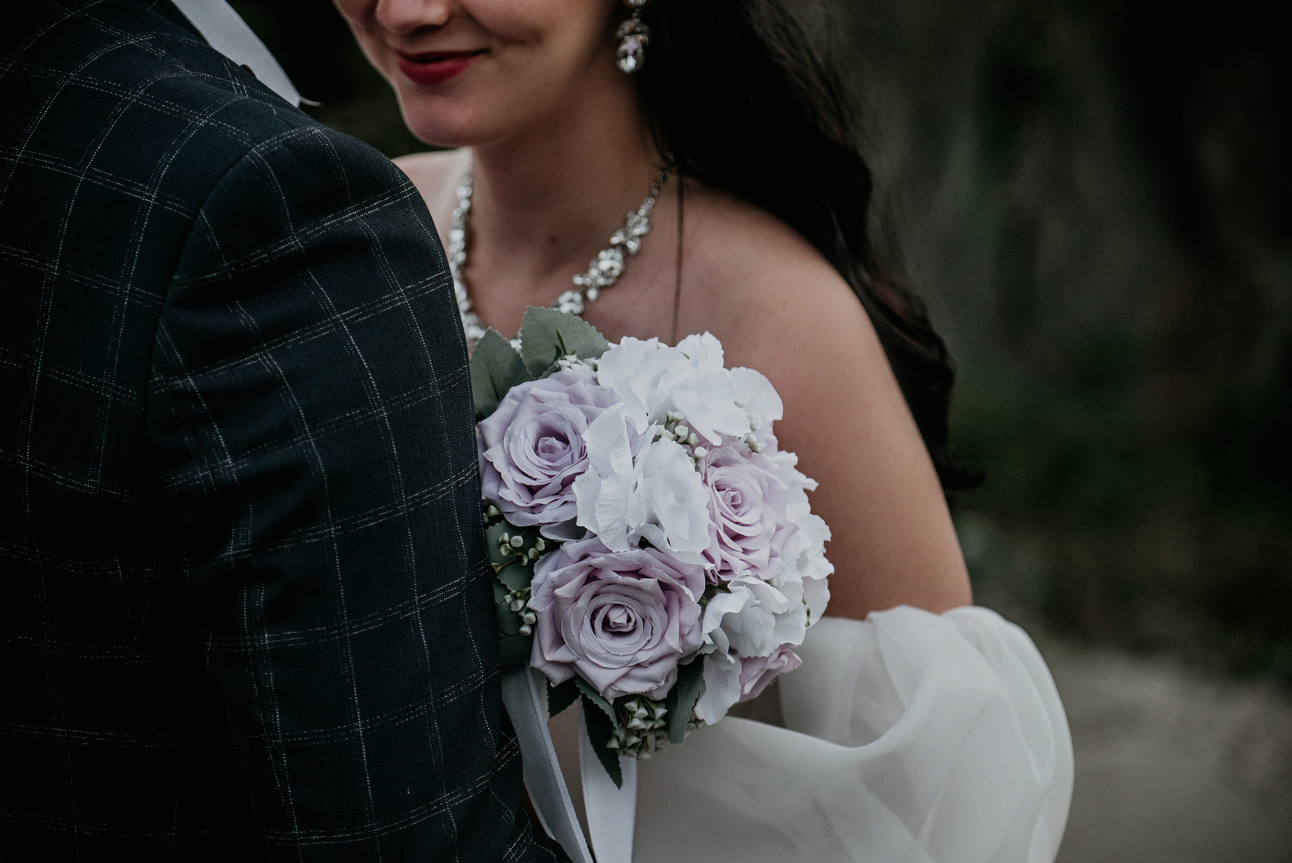 Воронцовский дворец. Свадебный фотограф Анна Хочева