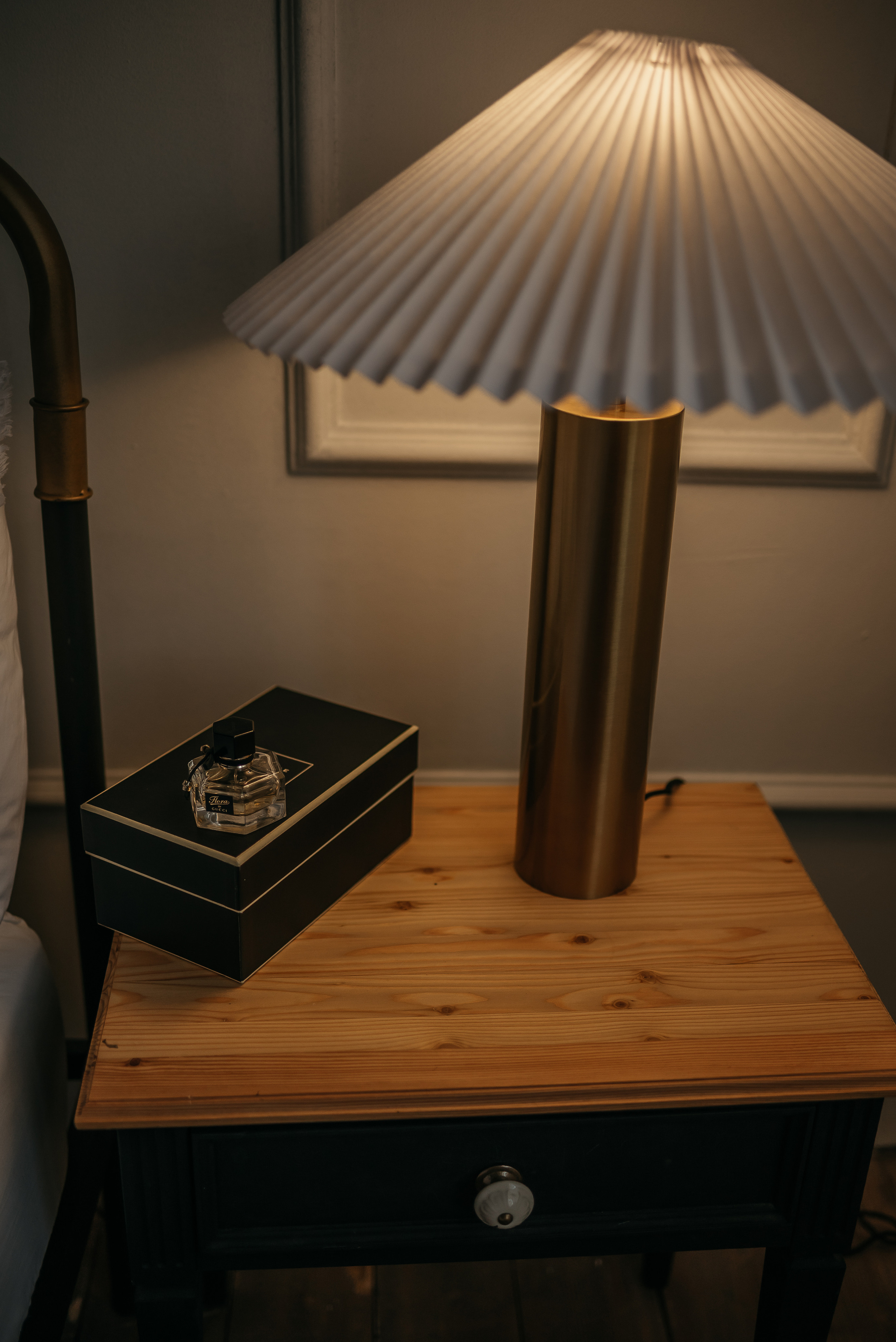 Утро вдвоём. Свадебный фотограф Анна Хочева