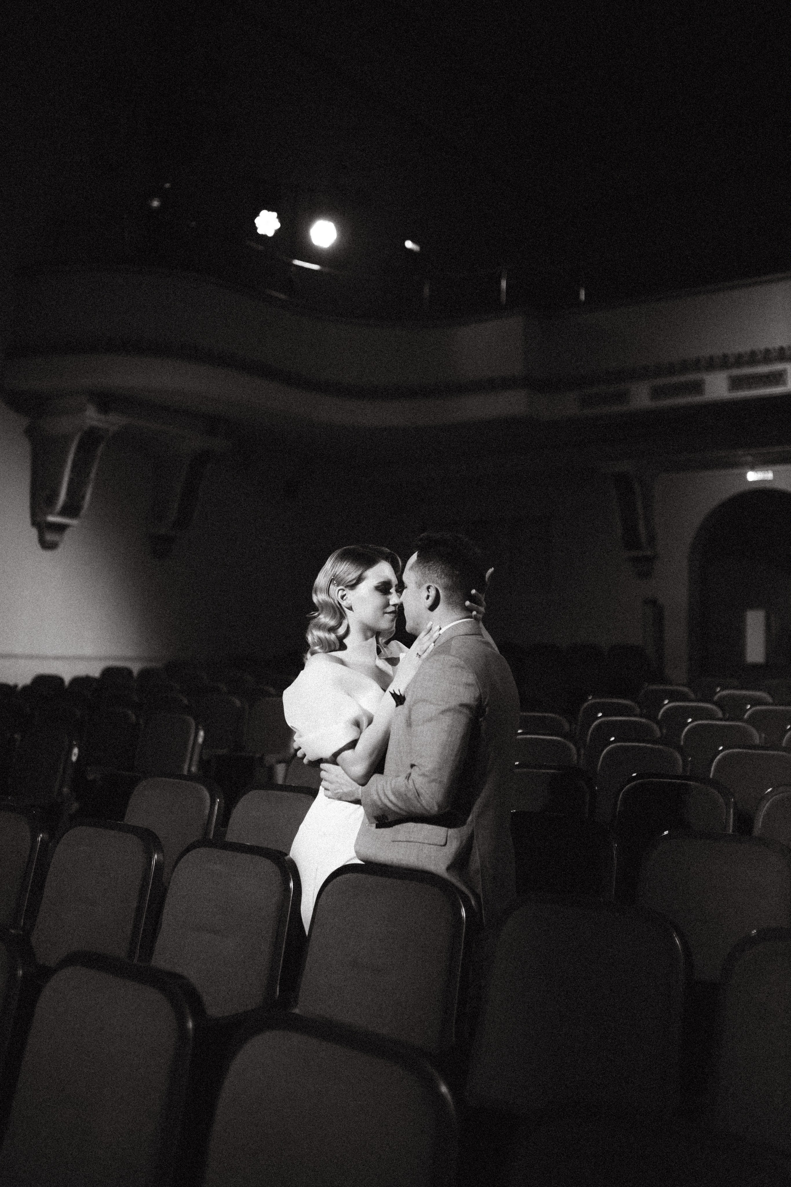 А & K | Екатеринбург. Фотограф Екатерина Амбрушкевич