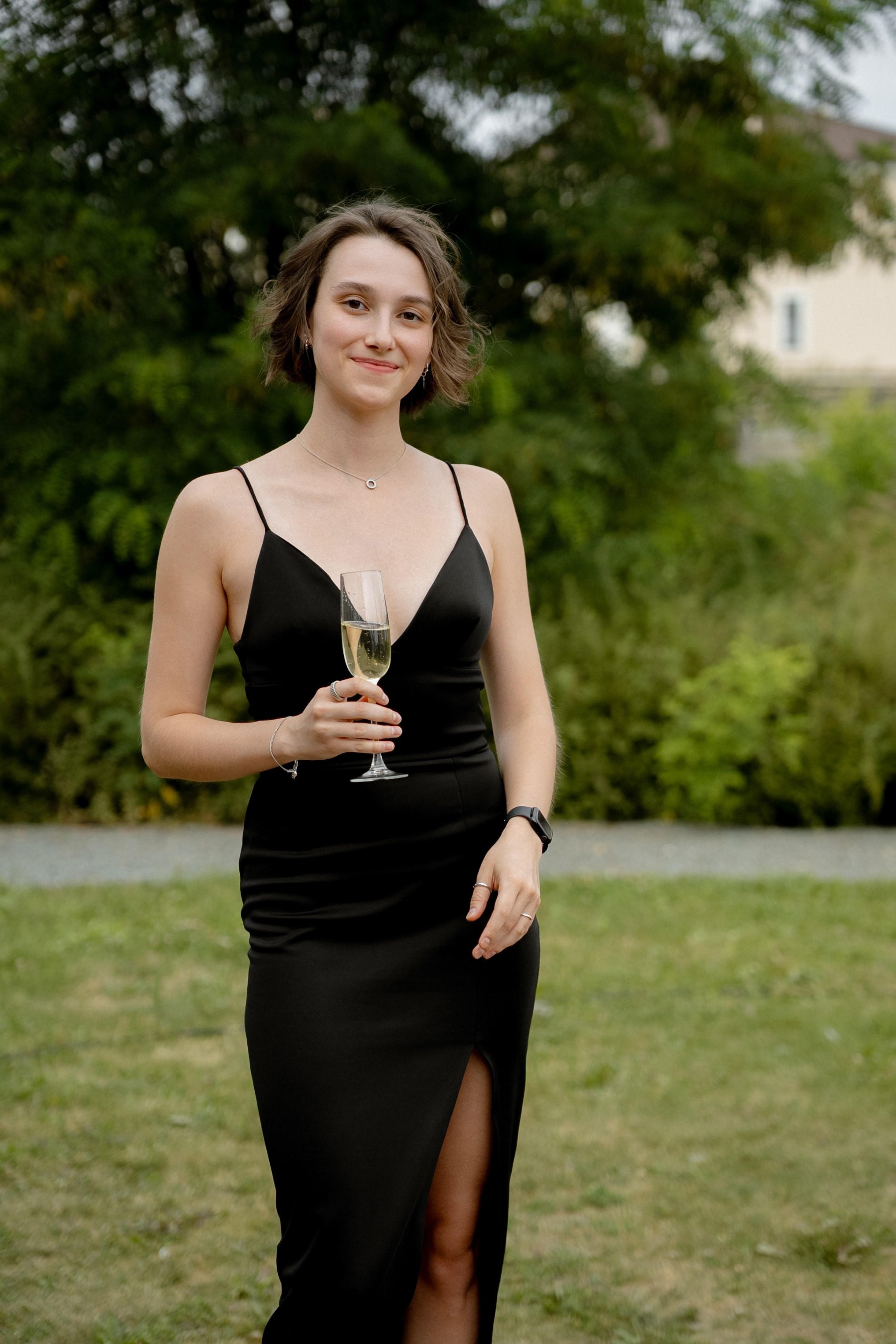 Сокровище. Гермес. Полный день (сокращено). Семейный и портретный фотограф в Саратове Сахарова Маша