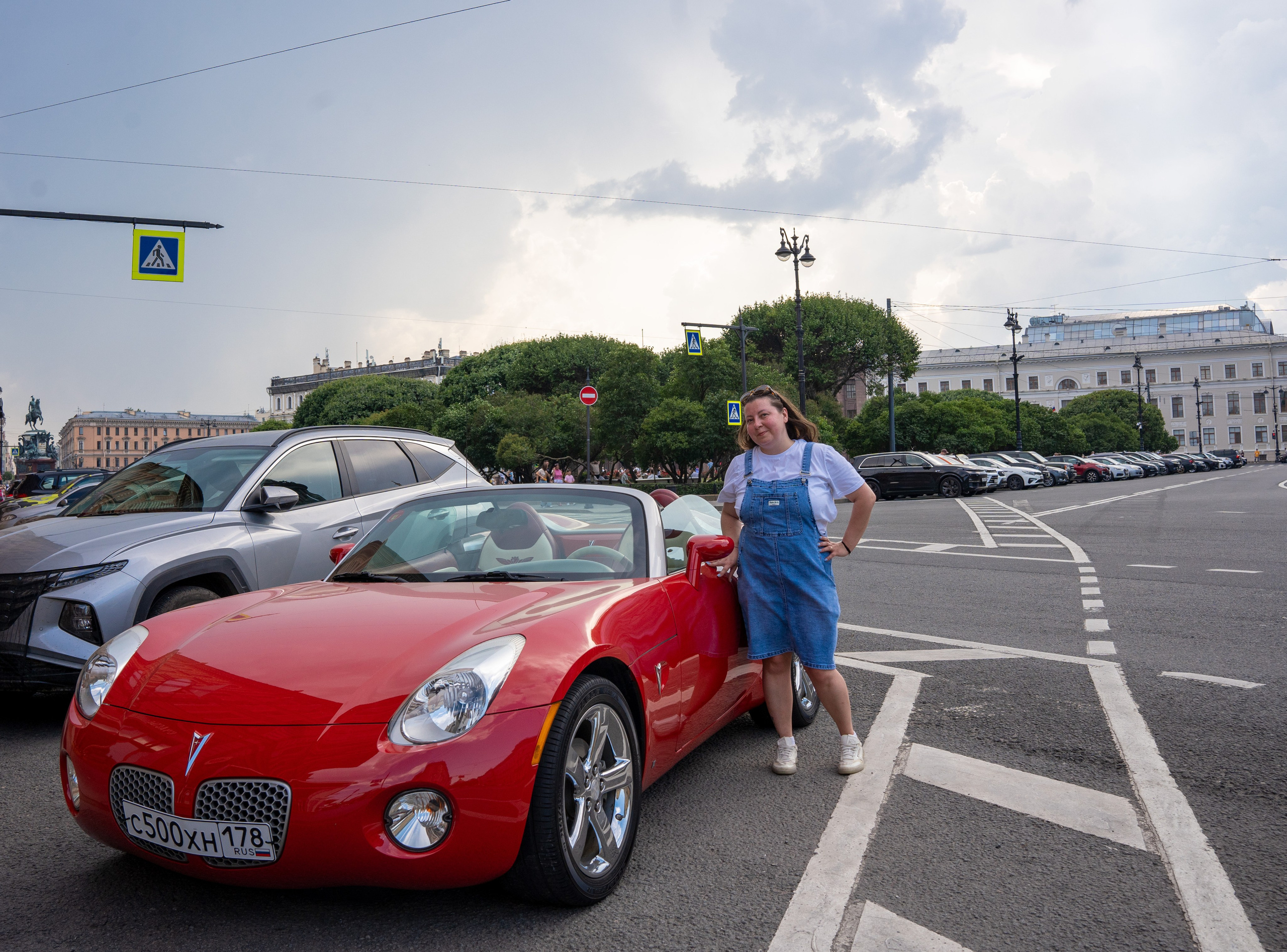 В полдень. Студийный и портретный фотограф в САНКТ-ПЕТЕРБУРГЕИрина Махаон