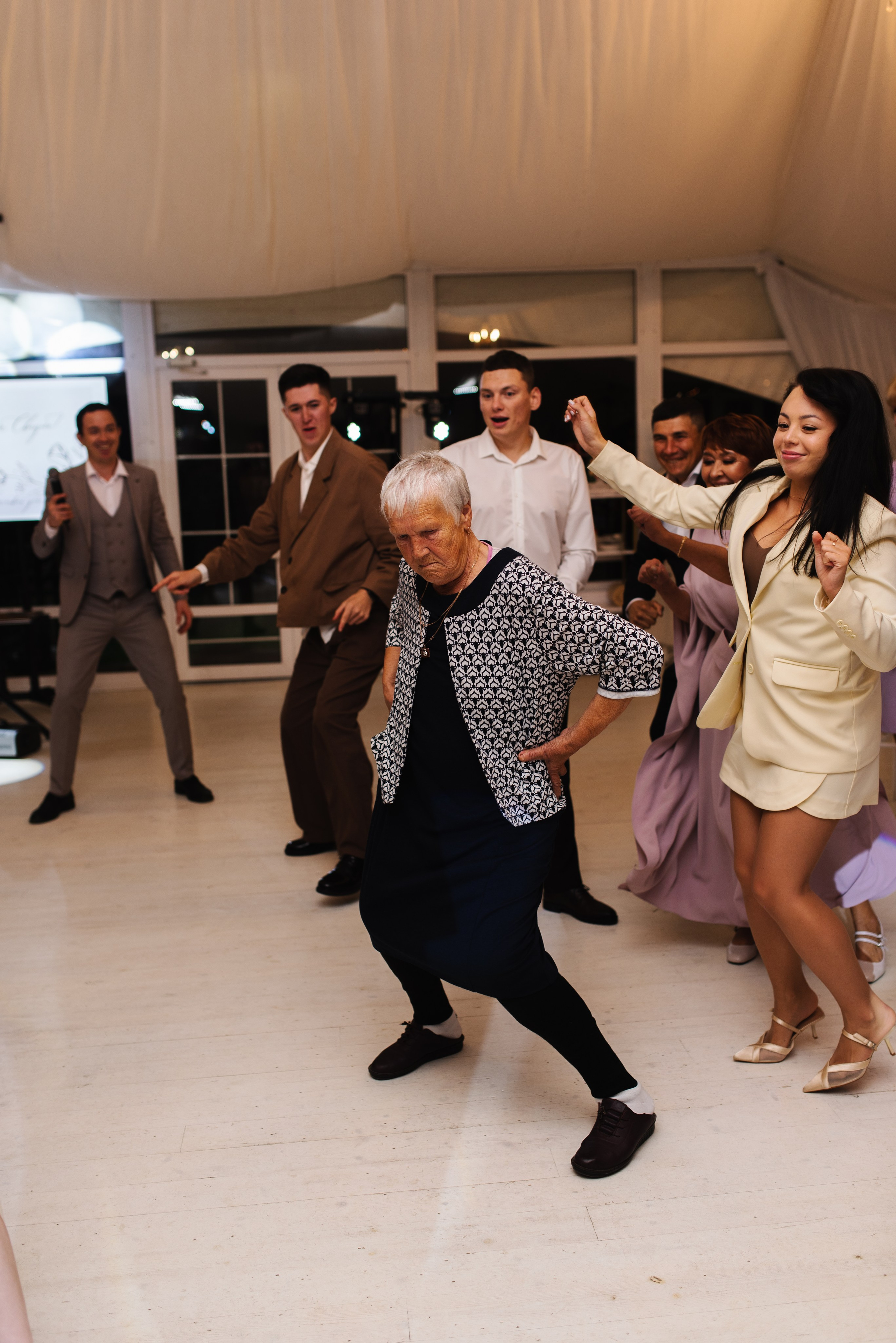 Атмосферно!. Свадебный фотограф Анастасия Бударина