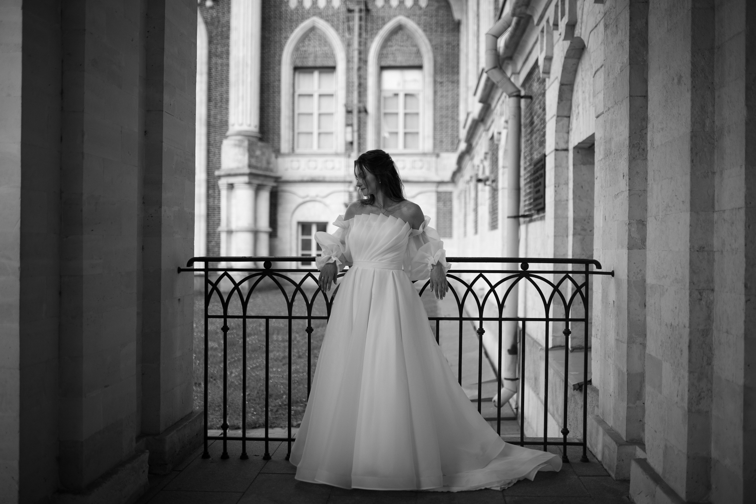 Хорошо, что мы есть друг у друга. Свадебный и семейный фотограф в Москве Julia Juice