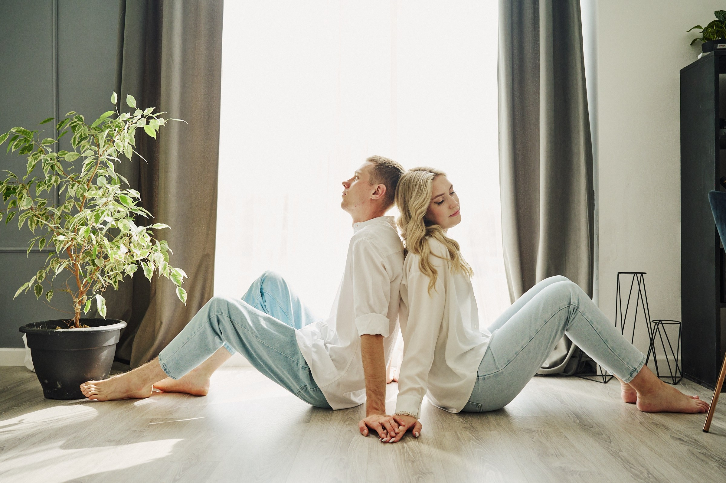 Лавстори. Маляревич Дмитрий свадебный фотограф