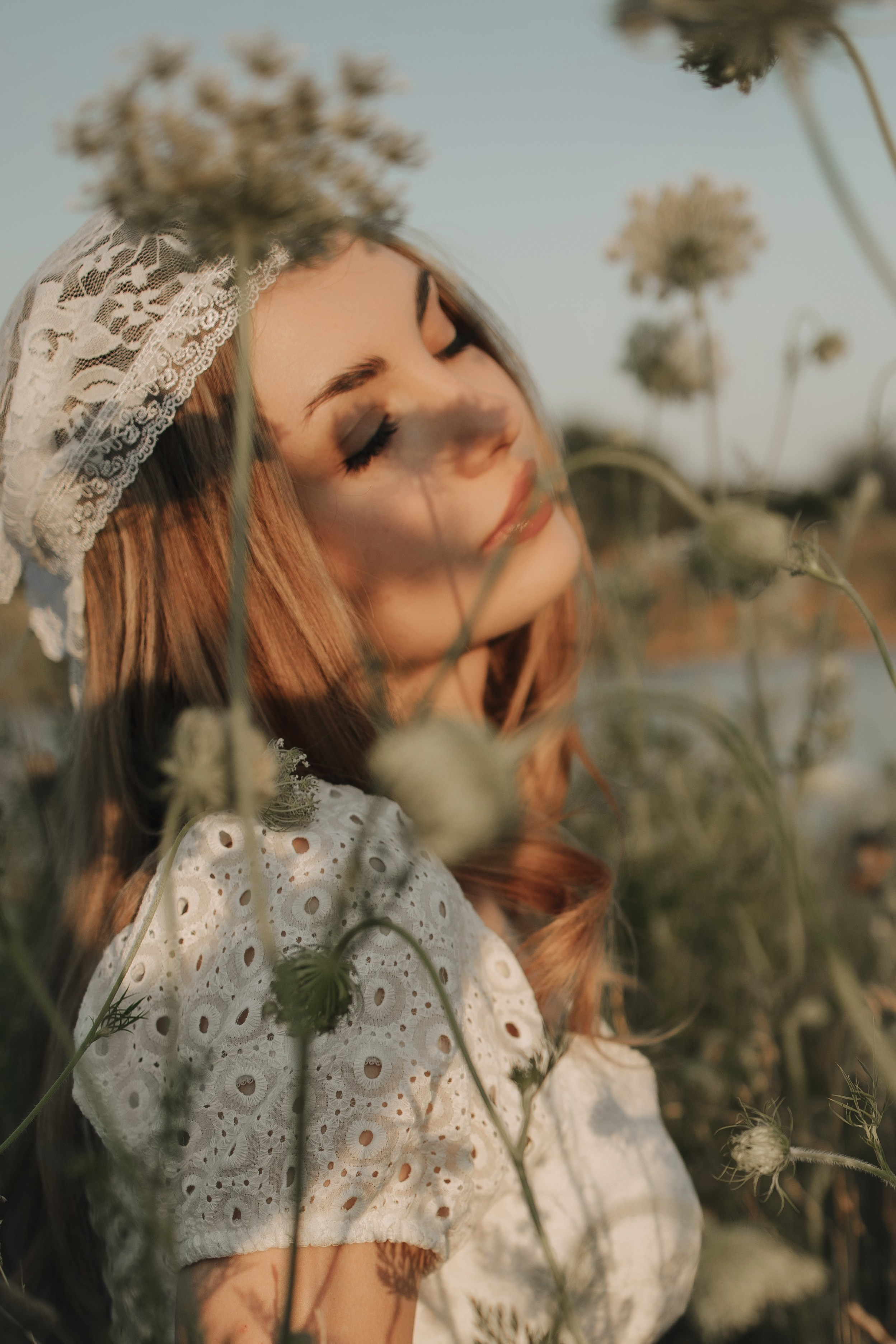 Луч солнца золотого. Семейный фотограф и видеограф Донецк/Москва