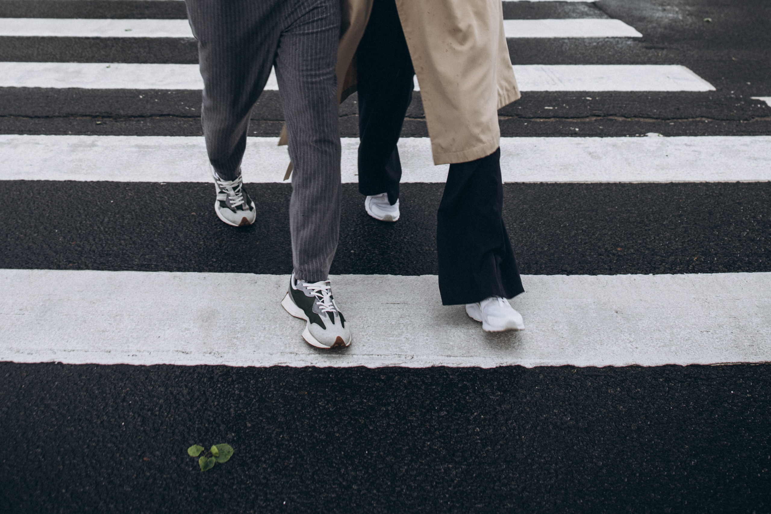 Артем и Екатерина