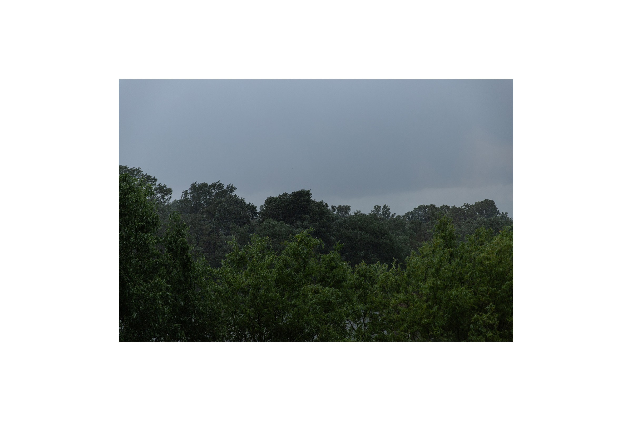 Свадебная фотосессия церемония и банкет в ресторане Станъ, Краснодар. Свадебный фотограф и видеограф Краснодар, Ростов, Сочи, Новороссийск