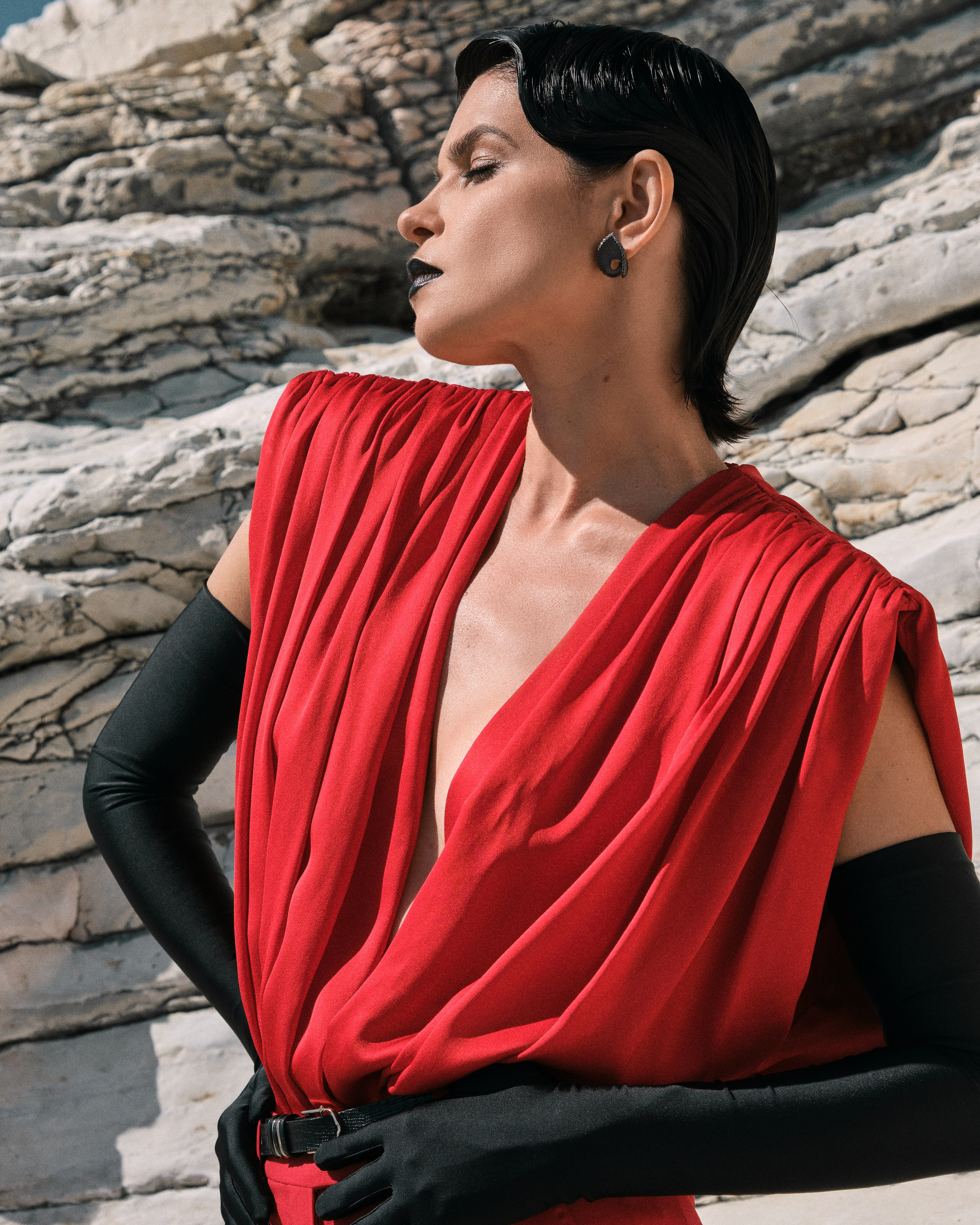 Stepanets Couture 2024. Fashion Photographer