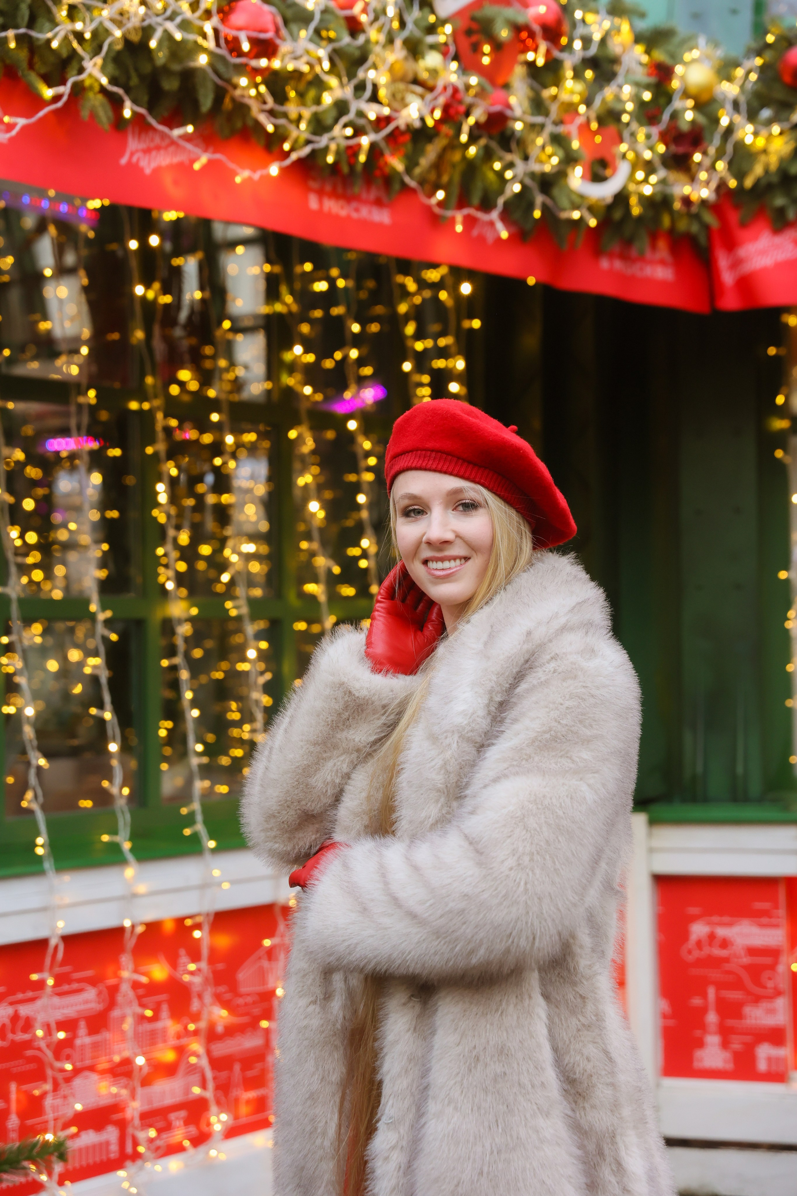 Мария и Наталья тверская площадь. Свадебный и семейный фотограф Москва и Московская область