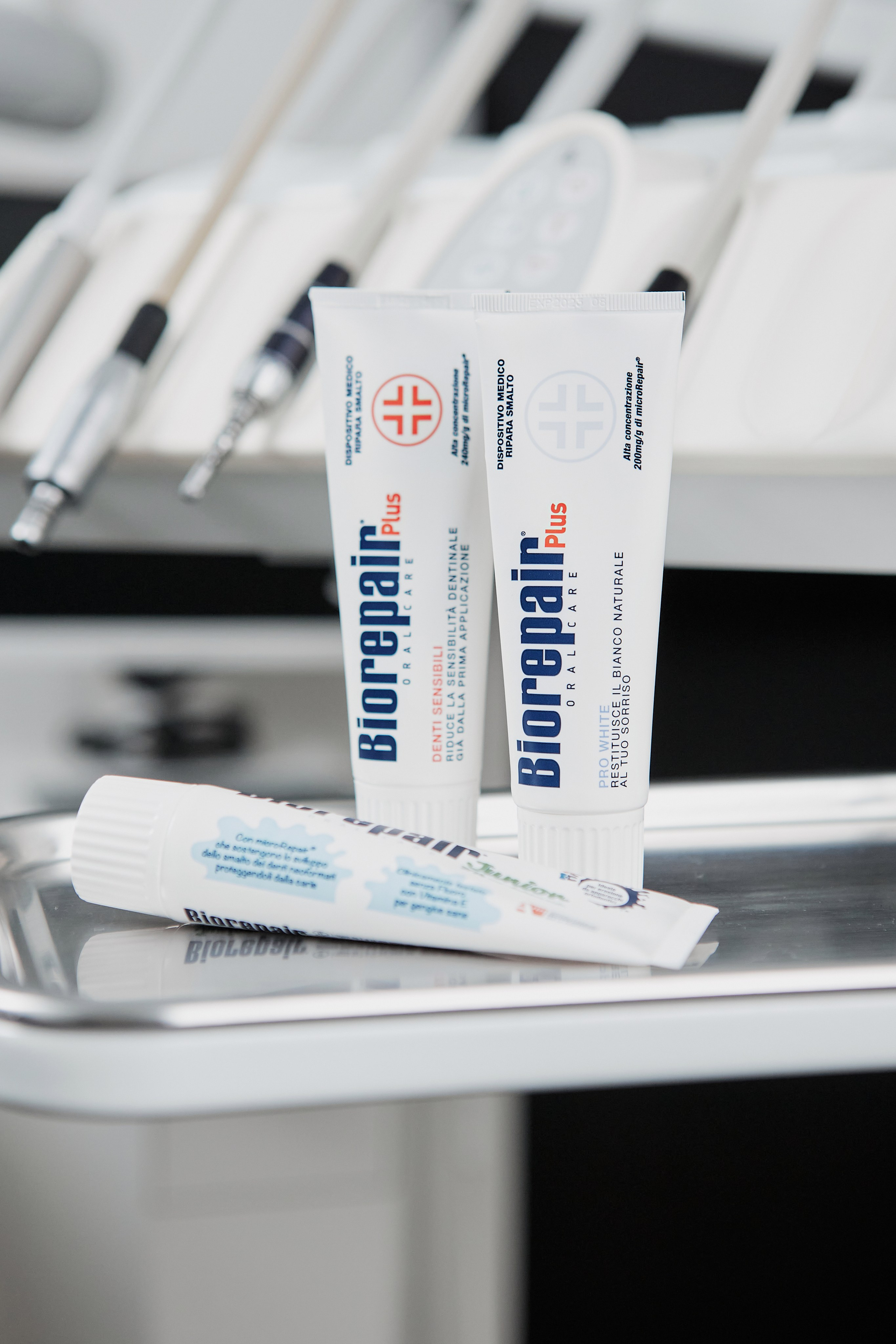 Контент съемка для социальных сетей. Фотограф Желтухин Андрей в Петрозаводске, СПб и Москве