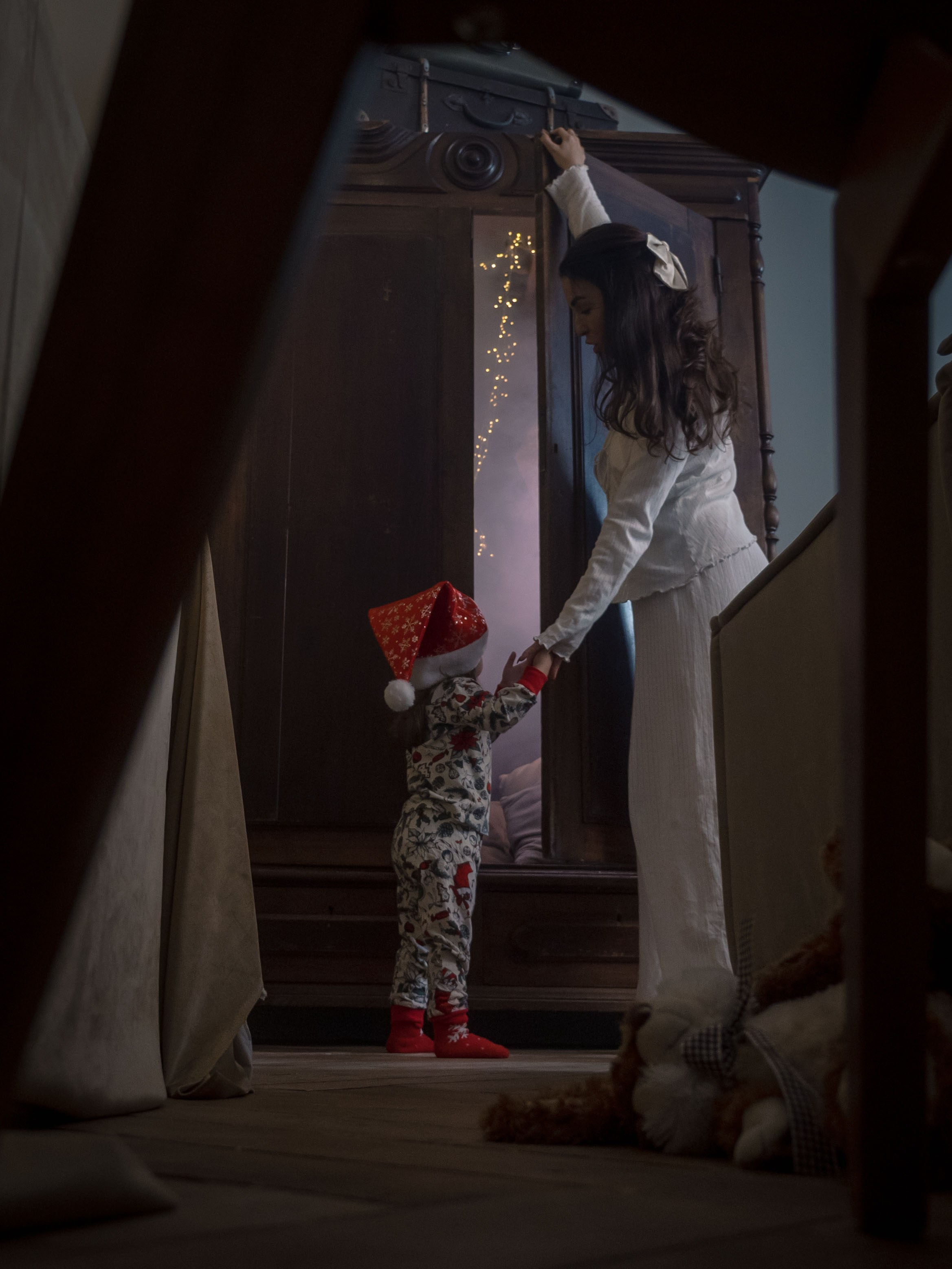 ПОРТФОЛИО. Бизюк Андрей — портретный фотограф Москва / Ярославль