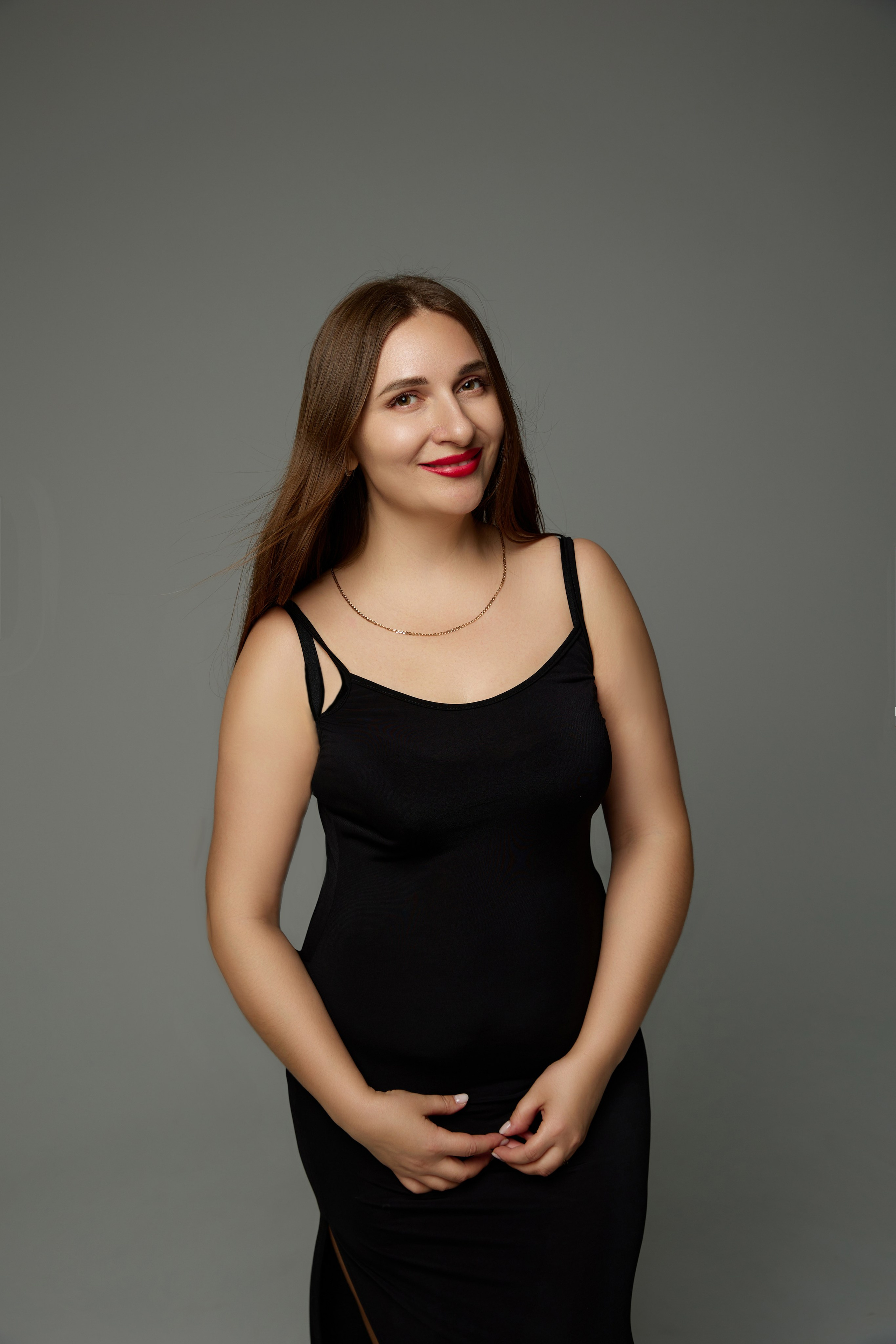 Наташа. Свадебный и семейный фотограф г. Саранск