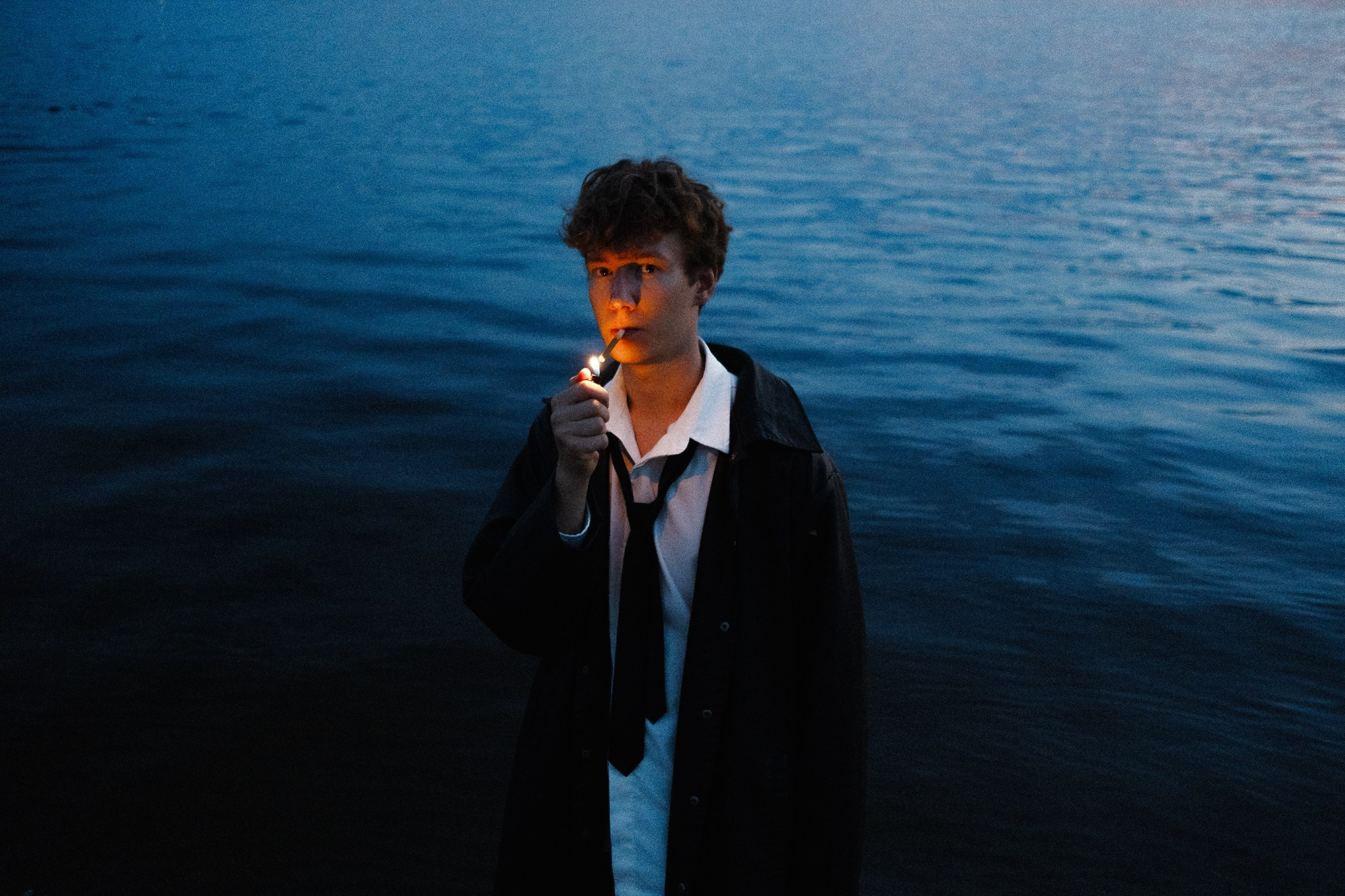 Александр. Anya.vision