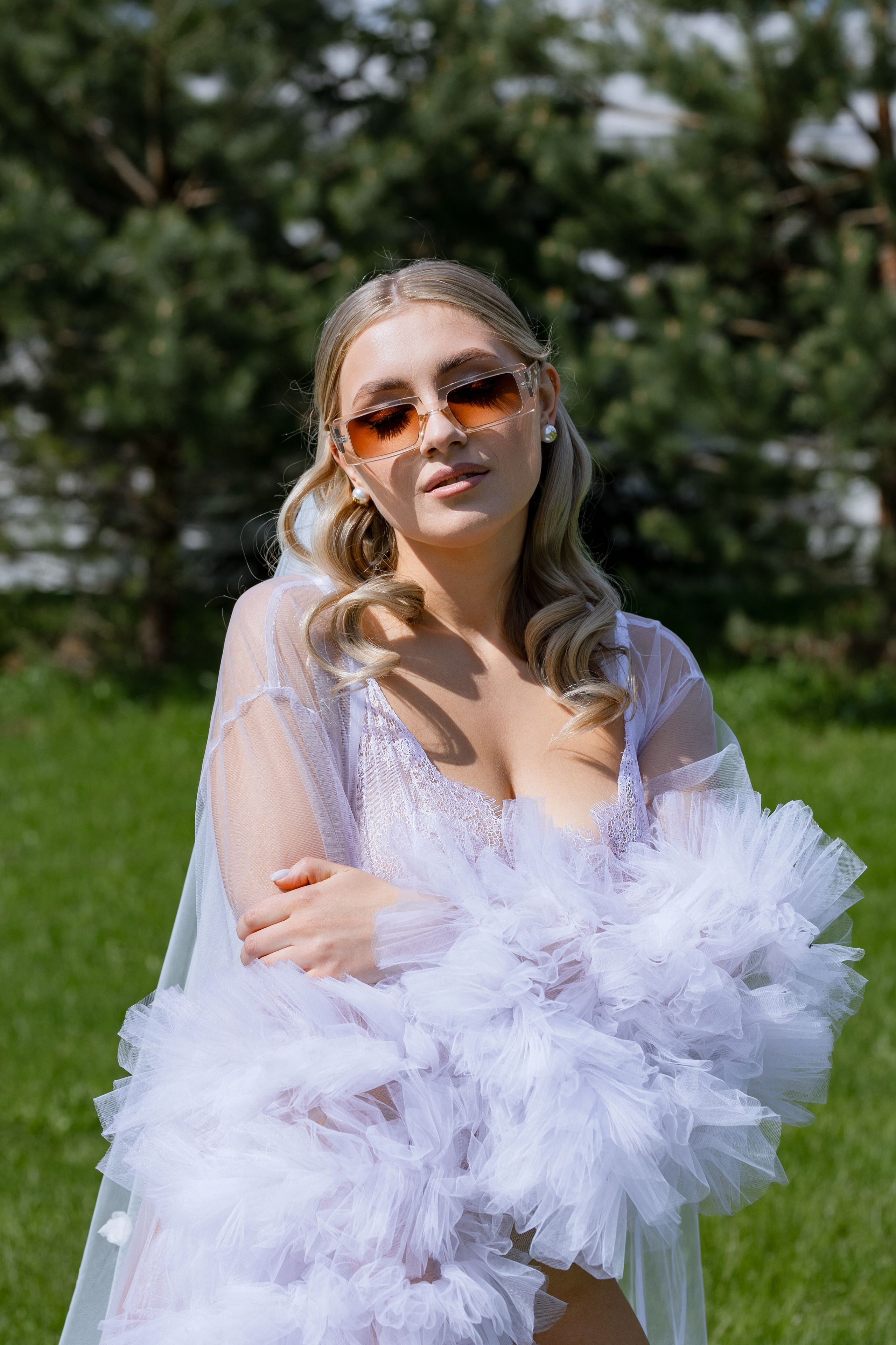 Виктория и Илья. Свадебный фотограф Витебск Минск