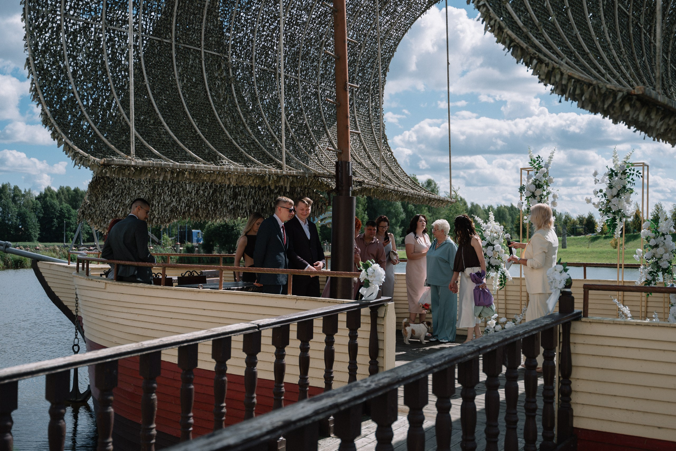 Kirill + Katya. Photographer in Orsha, Minsk, Europe, Video-shootings