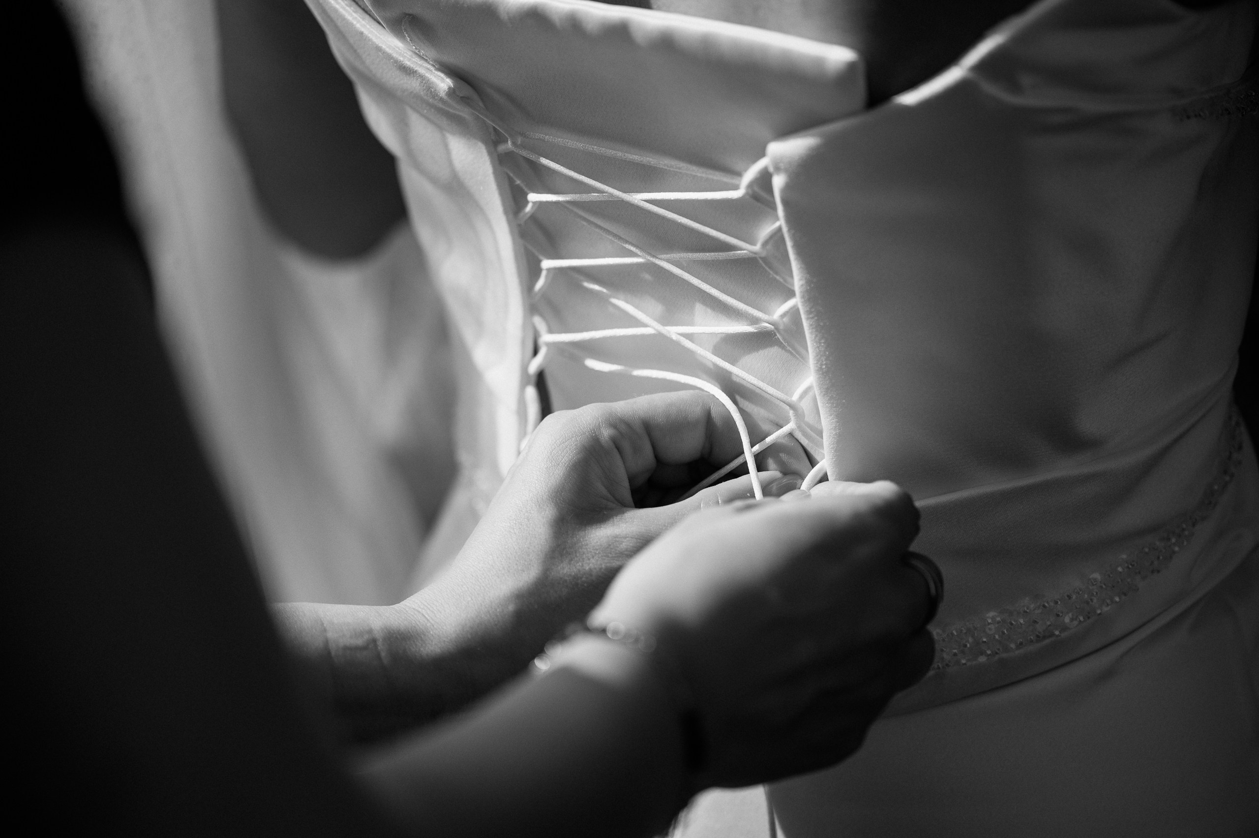 Roman + Angela. Фотограф/видеомейкер в Минске, Москве, Витебске, видеосьемка