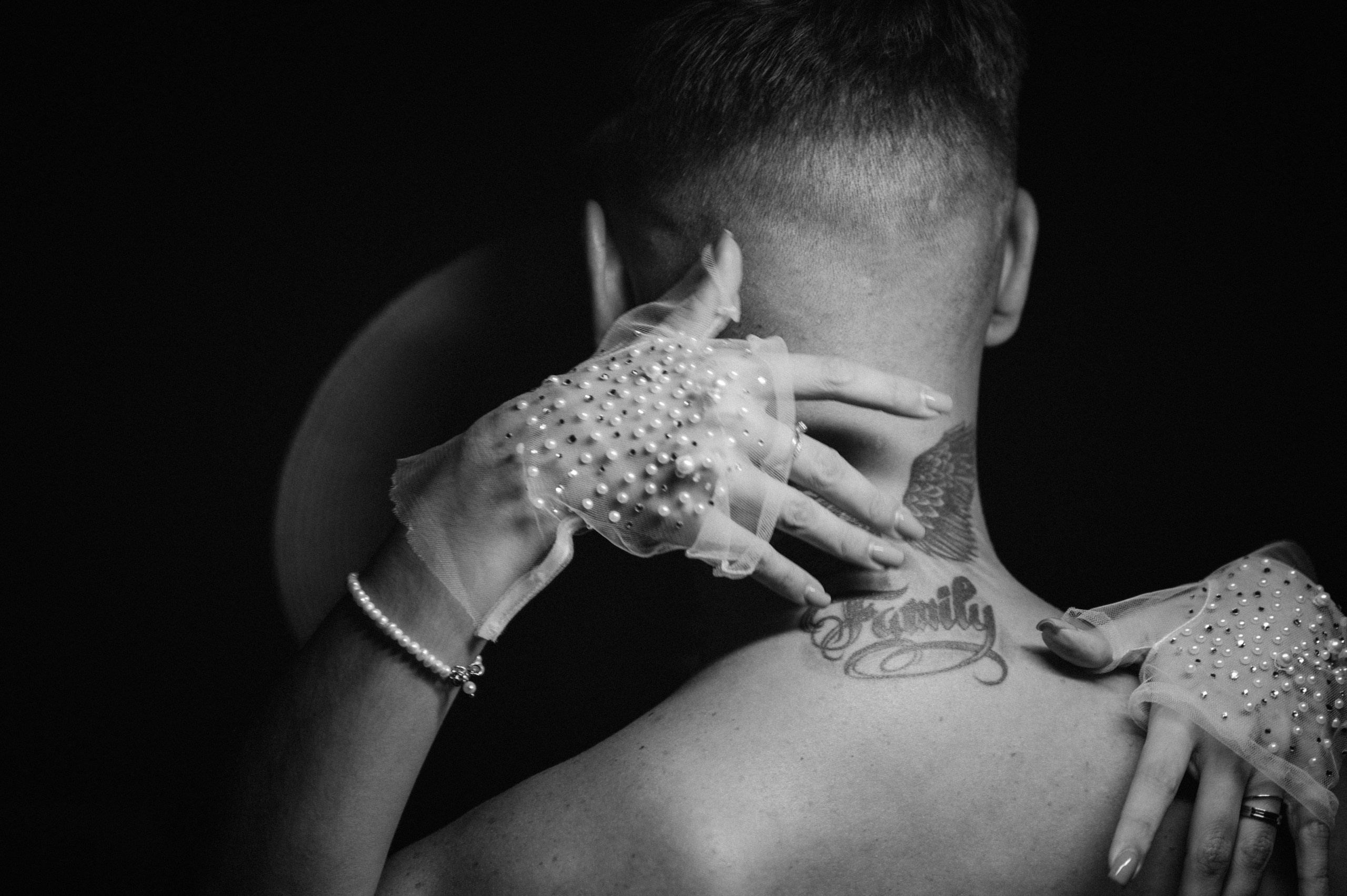 Alexey + Iryna. Фотограф/видеомейкер в Минске, Москве, Витебске, видеосьемка