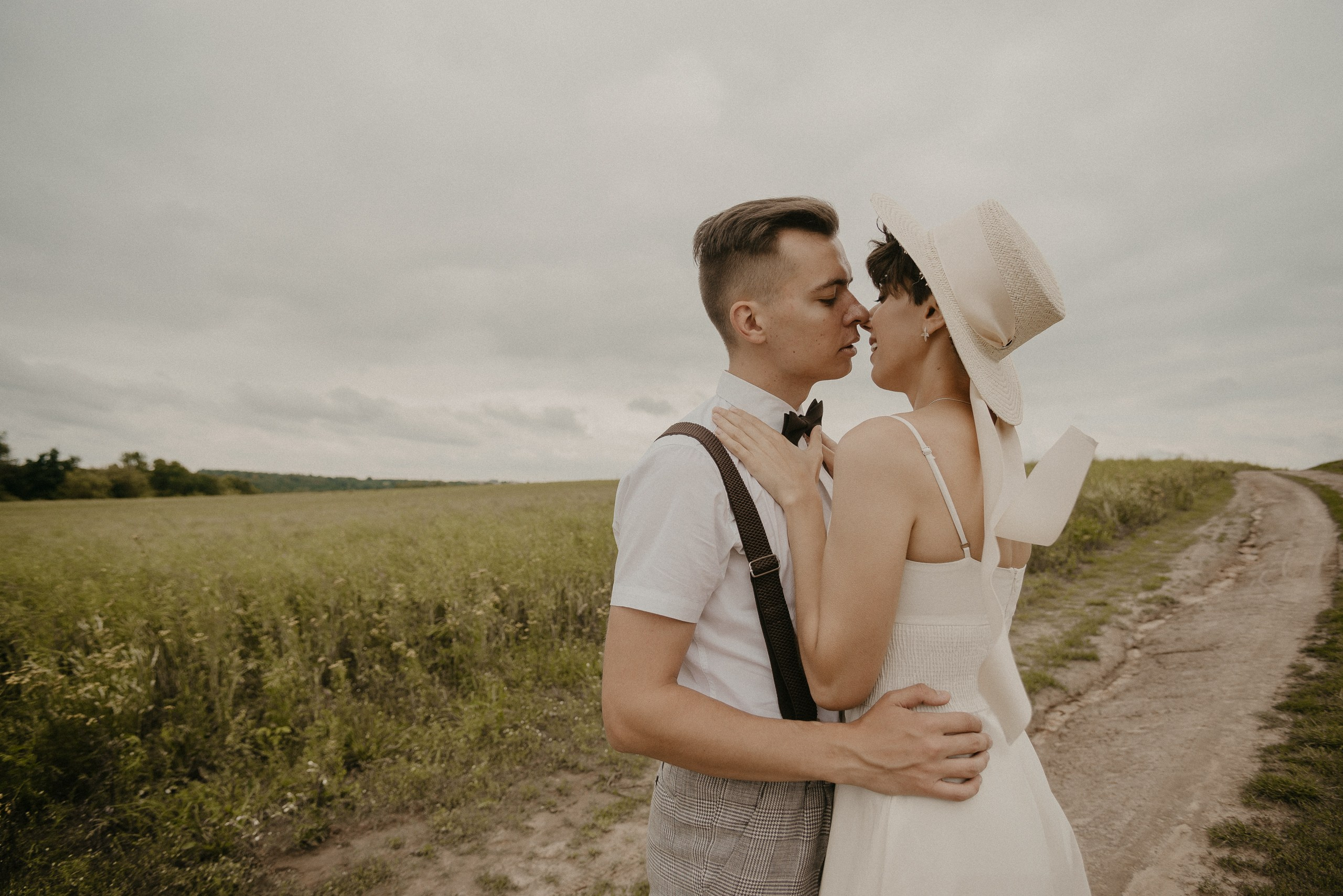 Stas + Lusine. Фотограф/видеомейкер в Минске, Москве, Витебске, видеосьемка