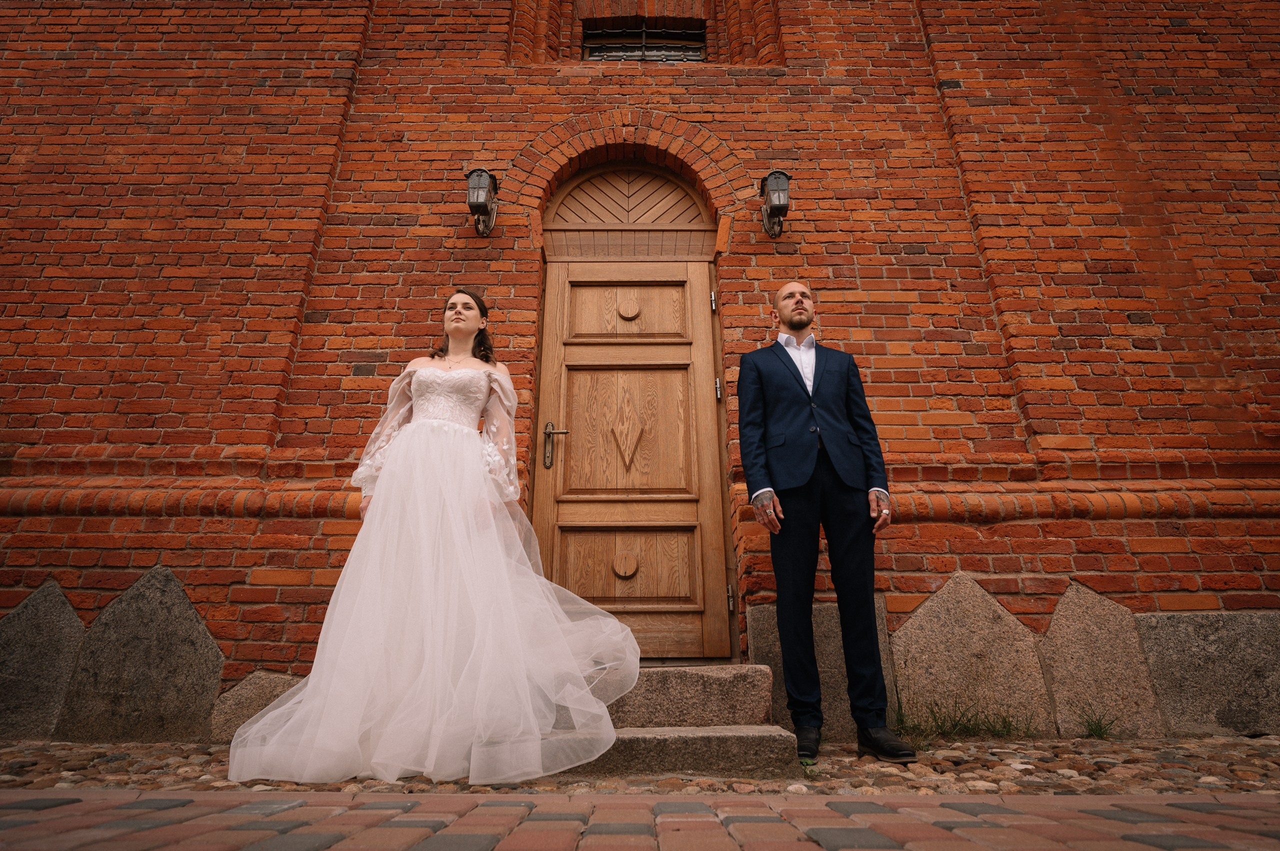 Victor + Natalie. Фотограф/видеомейкер в Минске, Москве, Витебске, видеосьемка