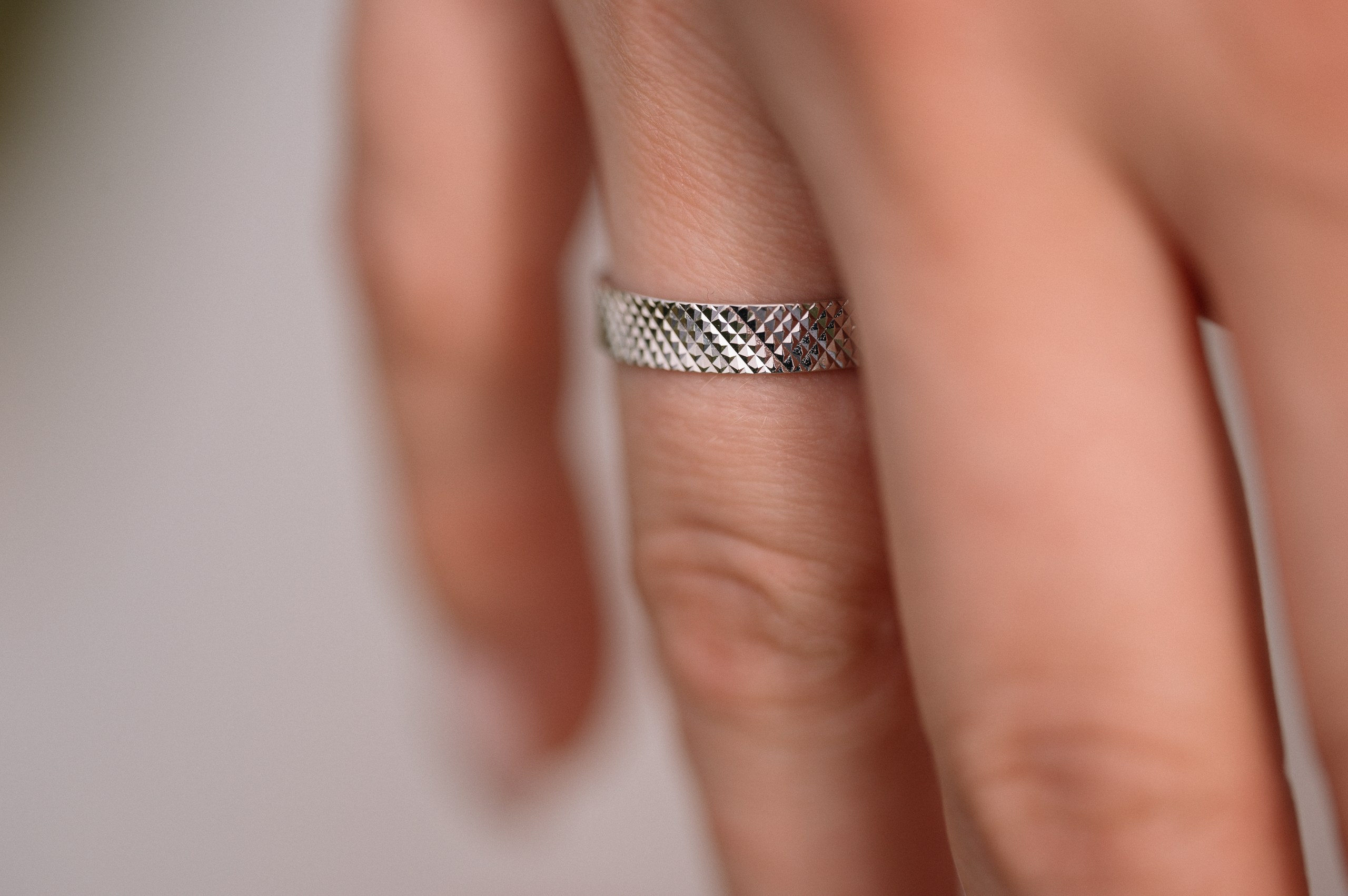 Victor + Natalie. Фотограф/видеомейкер в Минске, Москве, Витебске, видеосьемка